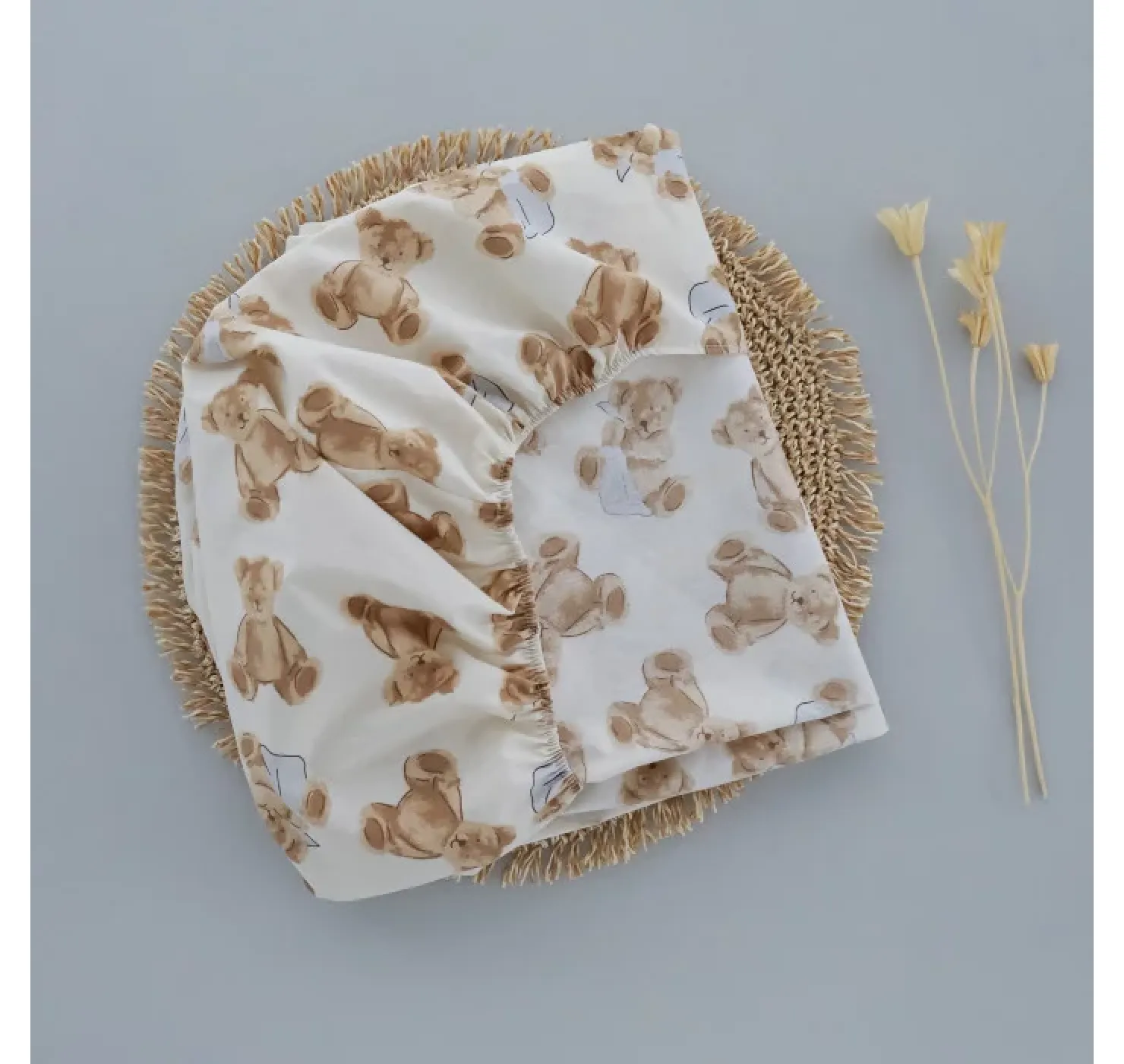 lvSS2YP9t3sjj8fXpISnb24one5Vp0f1-700x700