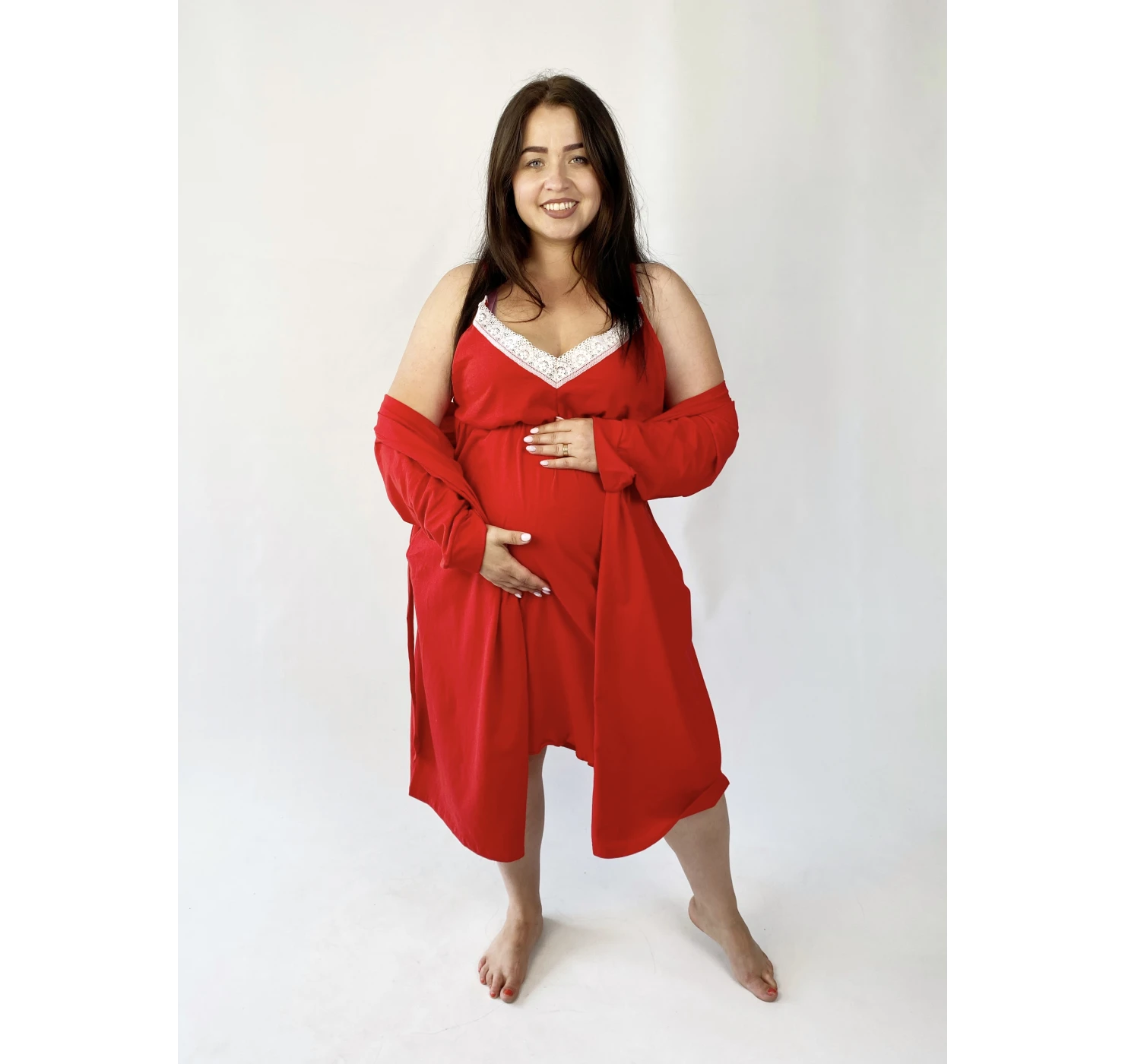 IMG_0985