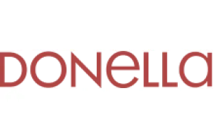 DONELLA