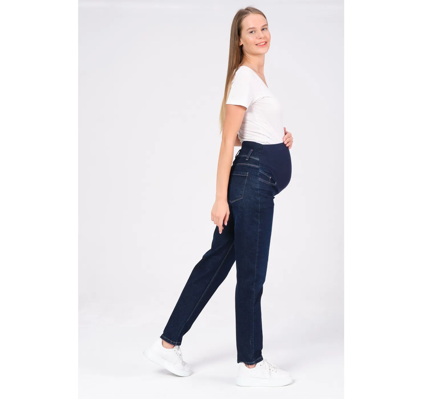 busa-hamile-esnek-karin-bantli-mom-fit-455f42