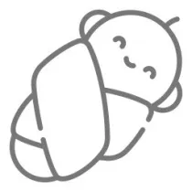 Пелюшки кокон