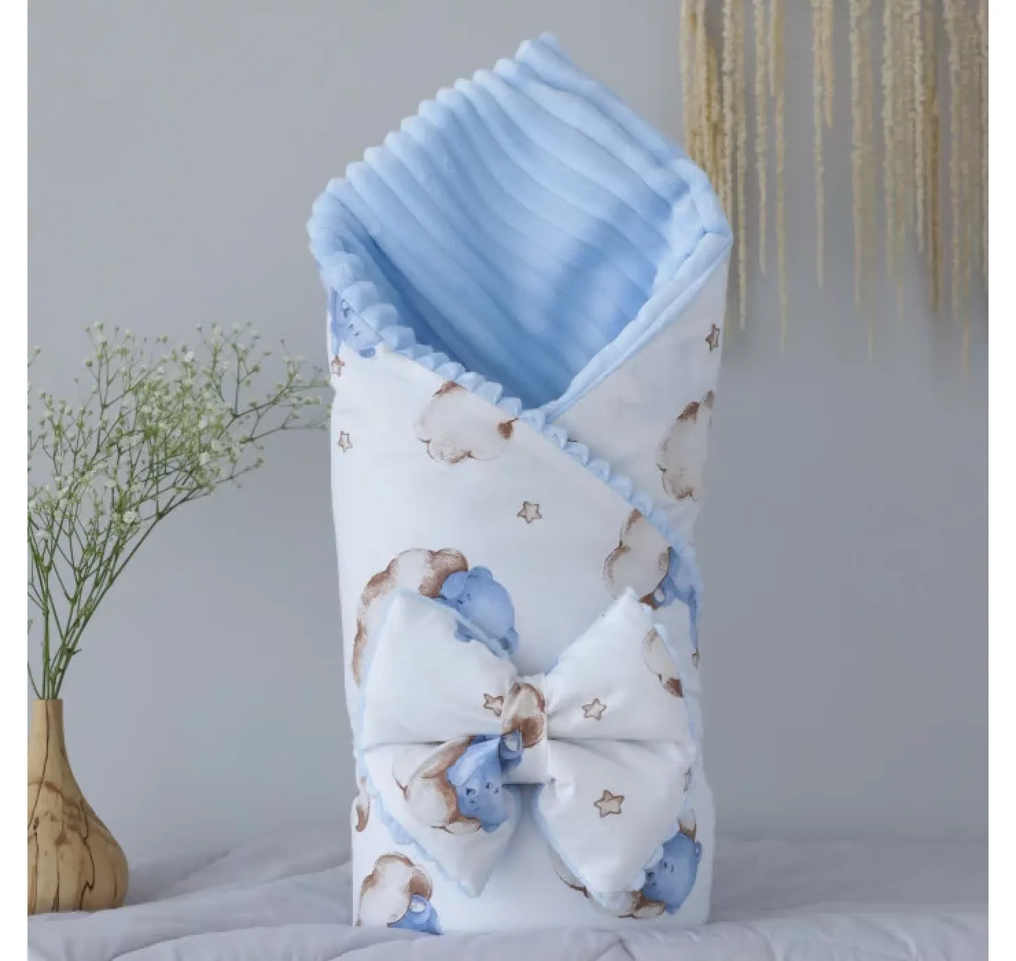 AIWjkiyXFzCMgpzp7U2XSTNZqNV3kxr2-700x700