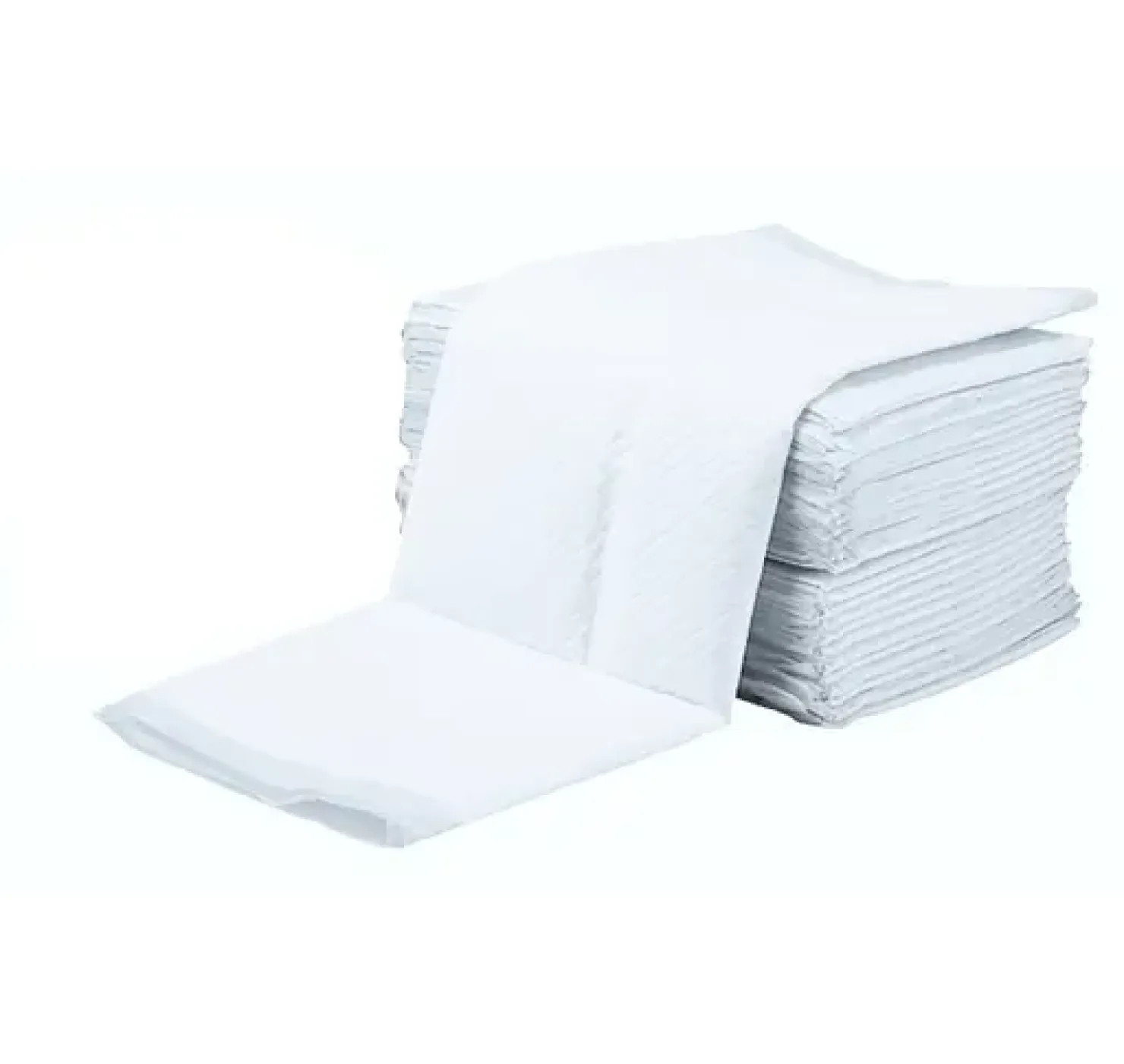 image_processing20240801-1-w6643f