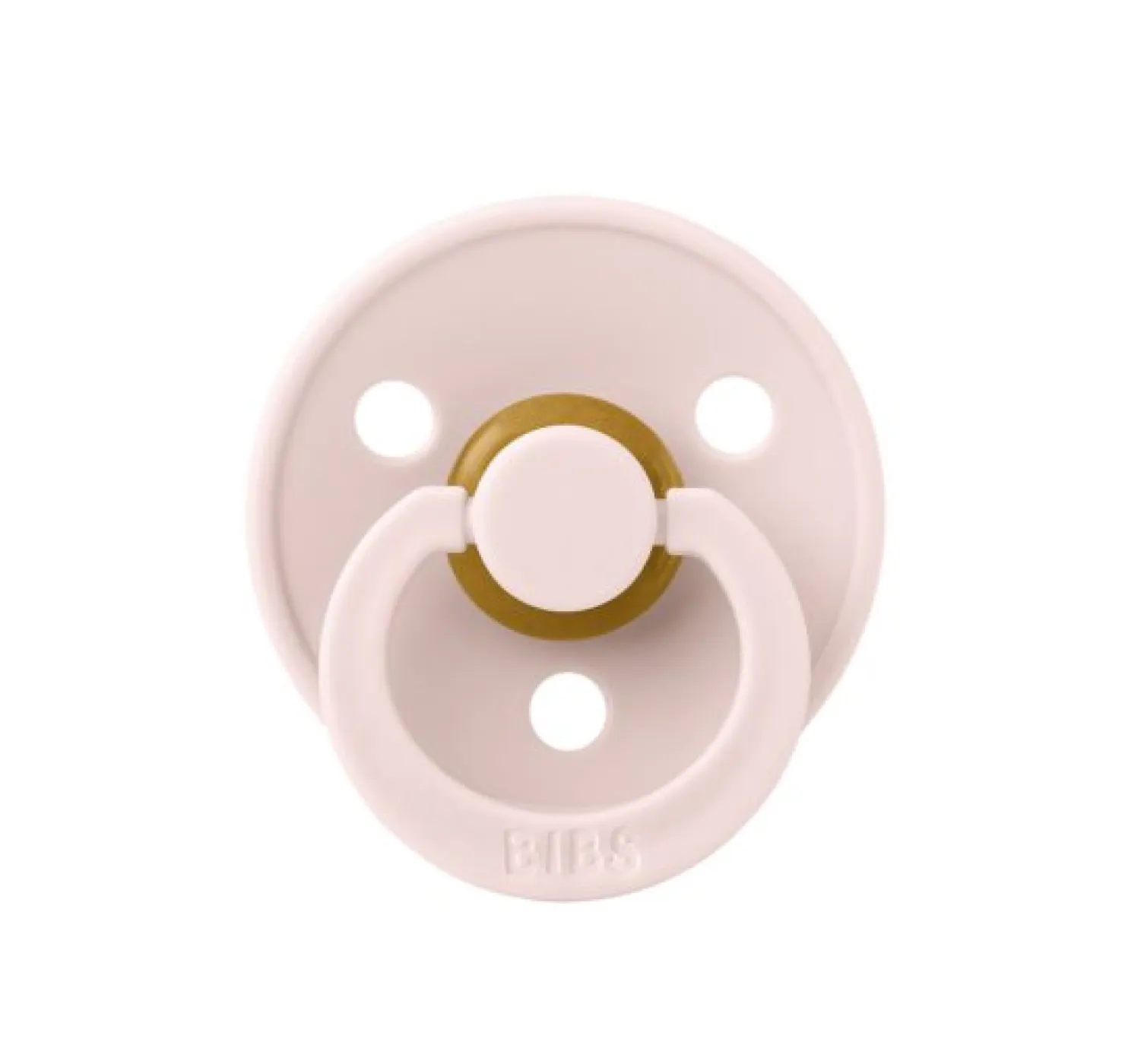 100334_5713795269440_BIBS_Colour_rnd_LTX_S1_Petal_2_2000x2000Highres-510x510