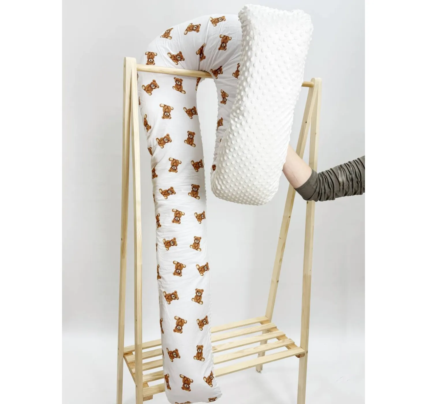 photo_2025-11-17_16-48-20