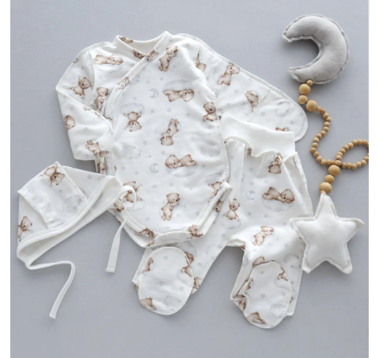 nbufdsHEshPON6cYAlXbOwC78D7BeHDz-700x700