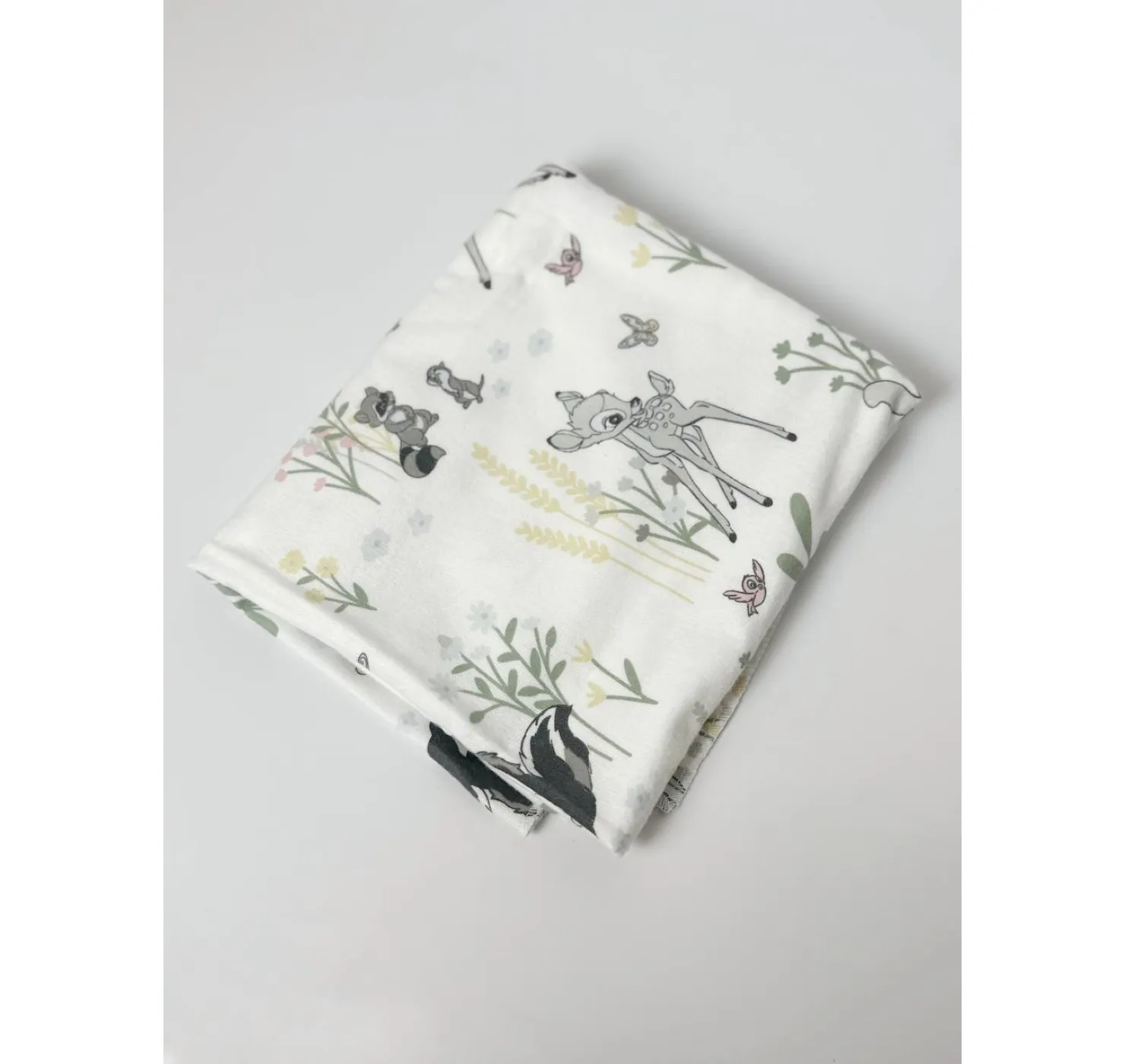 photo_2025-11-21_16-52-35