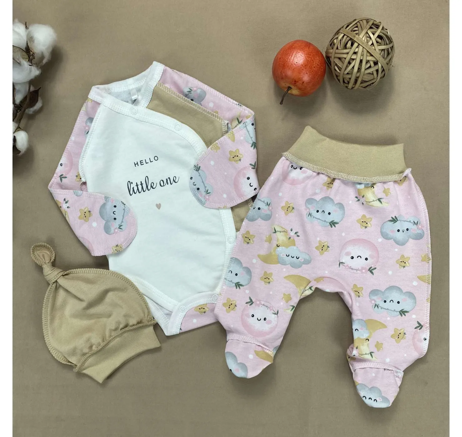 зображення_viber_2025-11-11_16-01-51-174