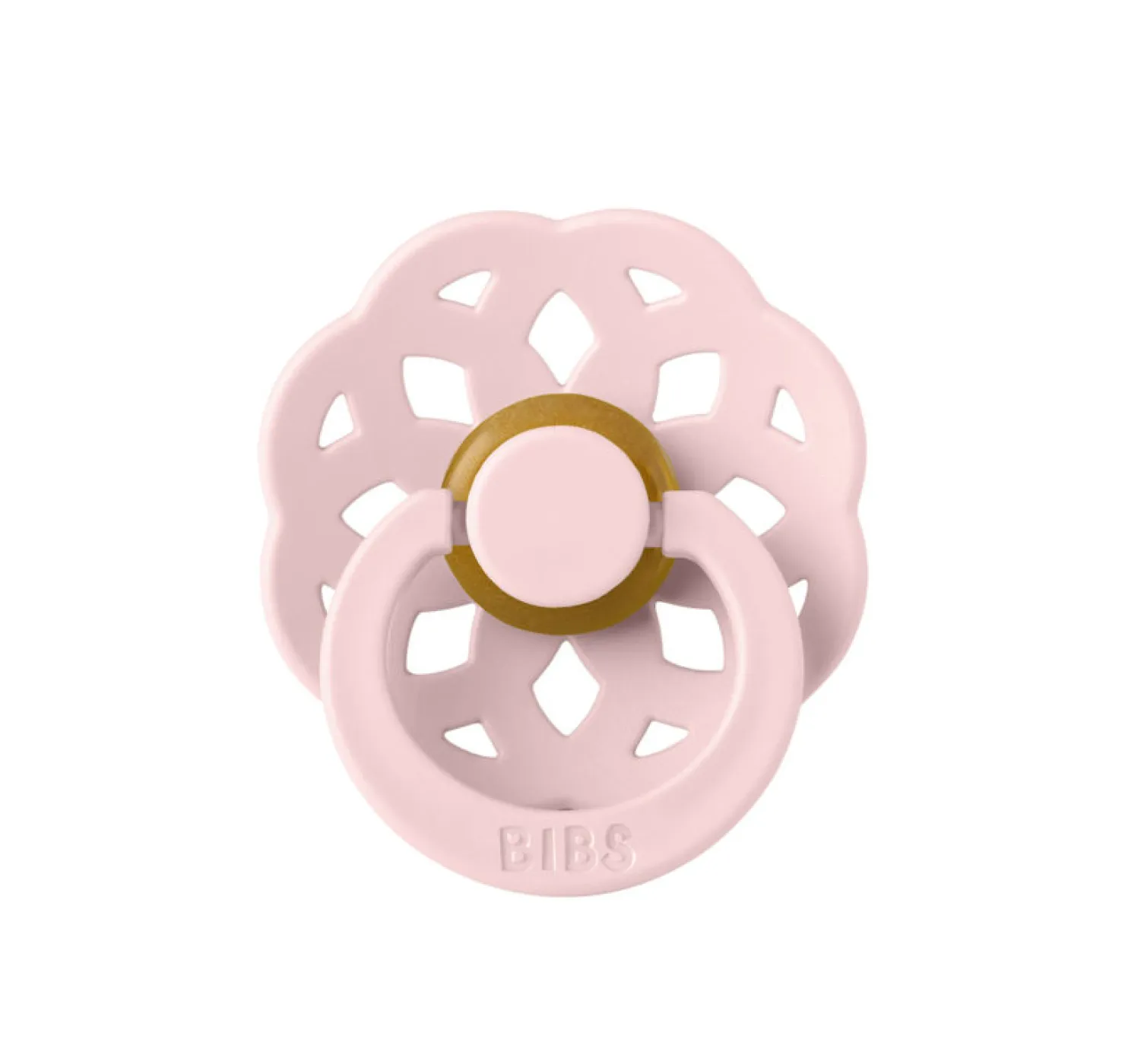 220277_5713795229031_BIBS_BOHEME_Blossom_2_2000x2000-768x768