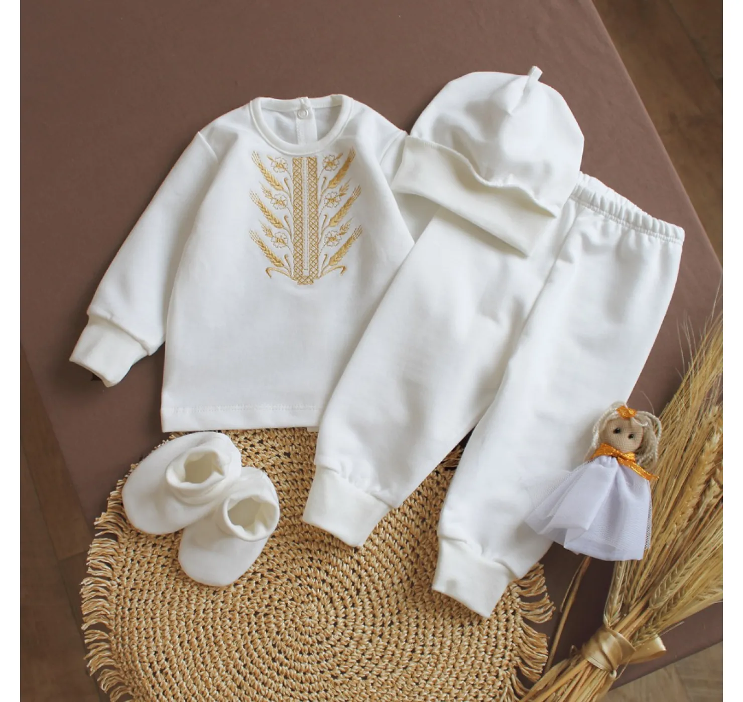 kd36-koloskyvoloshke-mol