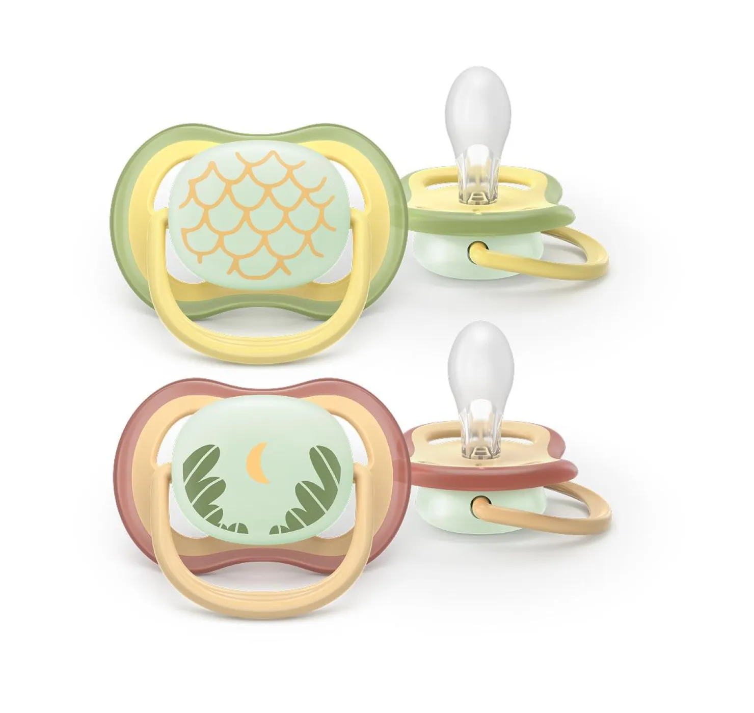 scf376-27-01-68efa438635d7062924478