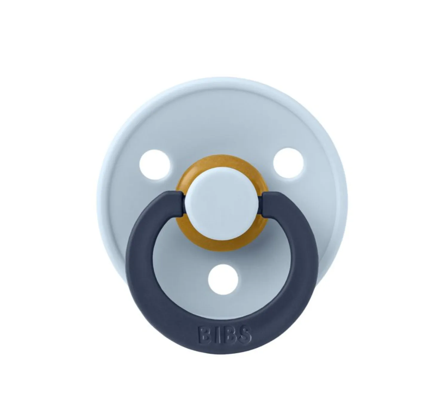 10028231_5713795271603_BIBS_Studio_Colour_rnd_LTX_S1_Fusion_BabyBlue_DeepSpace_1_2000x2000Highres-768x768