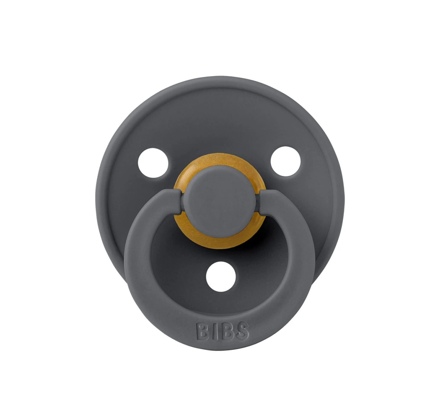 200221_5713795020256_BIBS_COLOUR_Iron_2_2000x2000