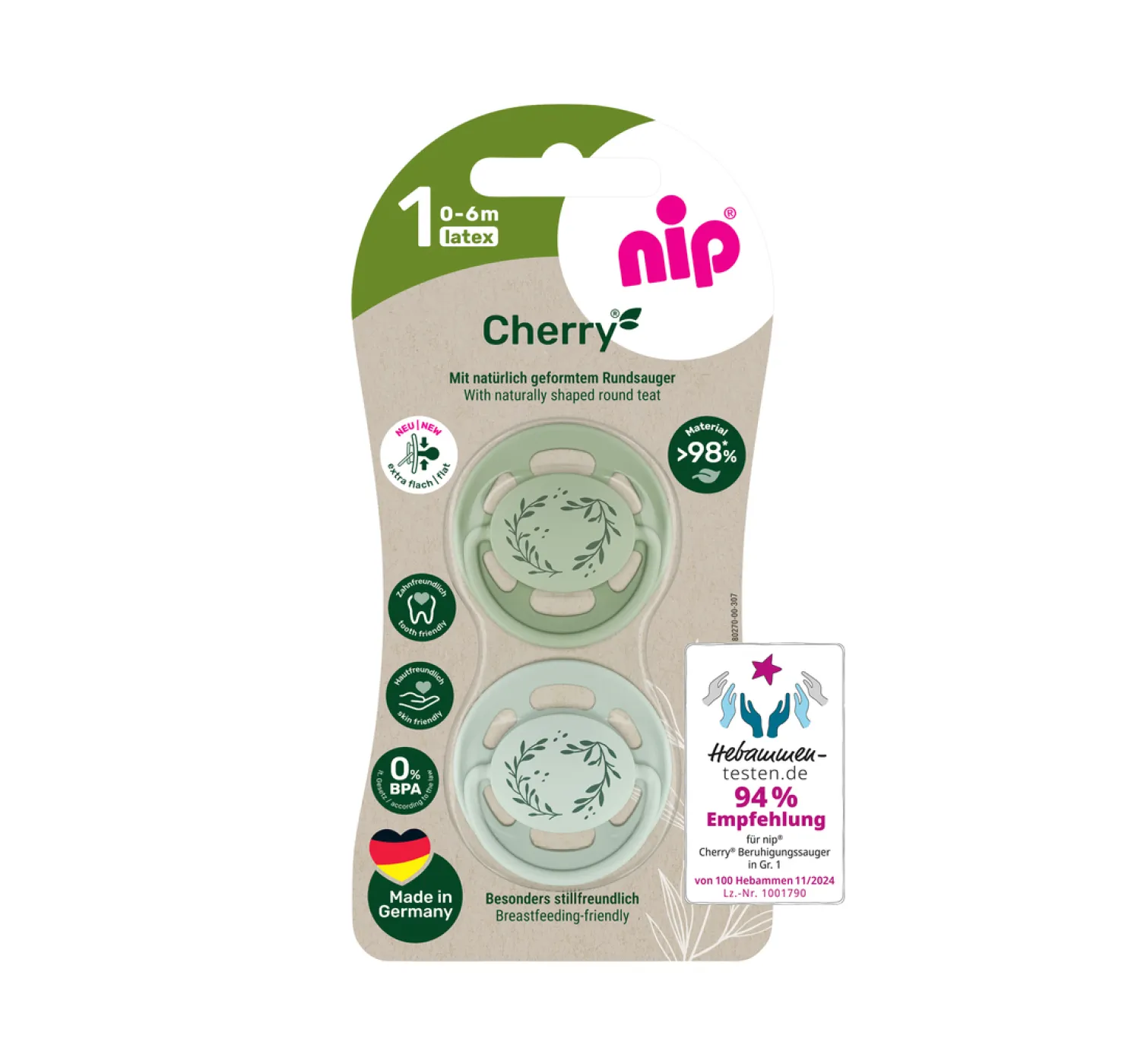 91032_Cherry_green-green_packshot_HT
