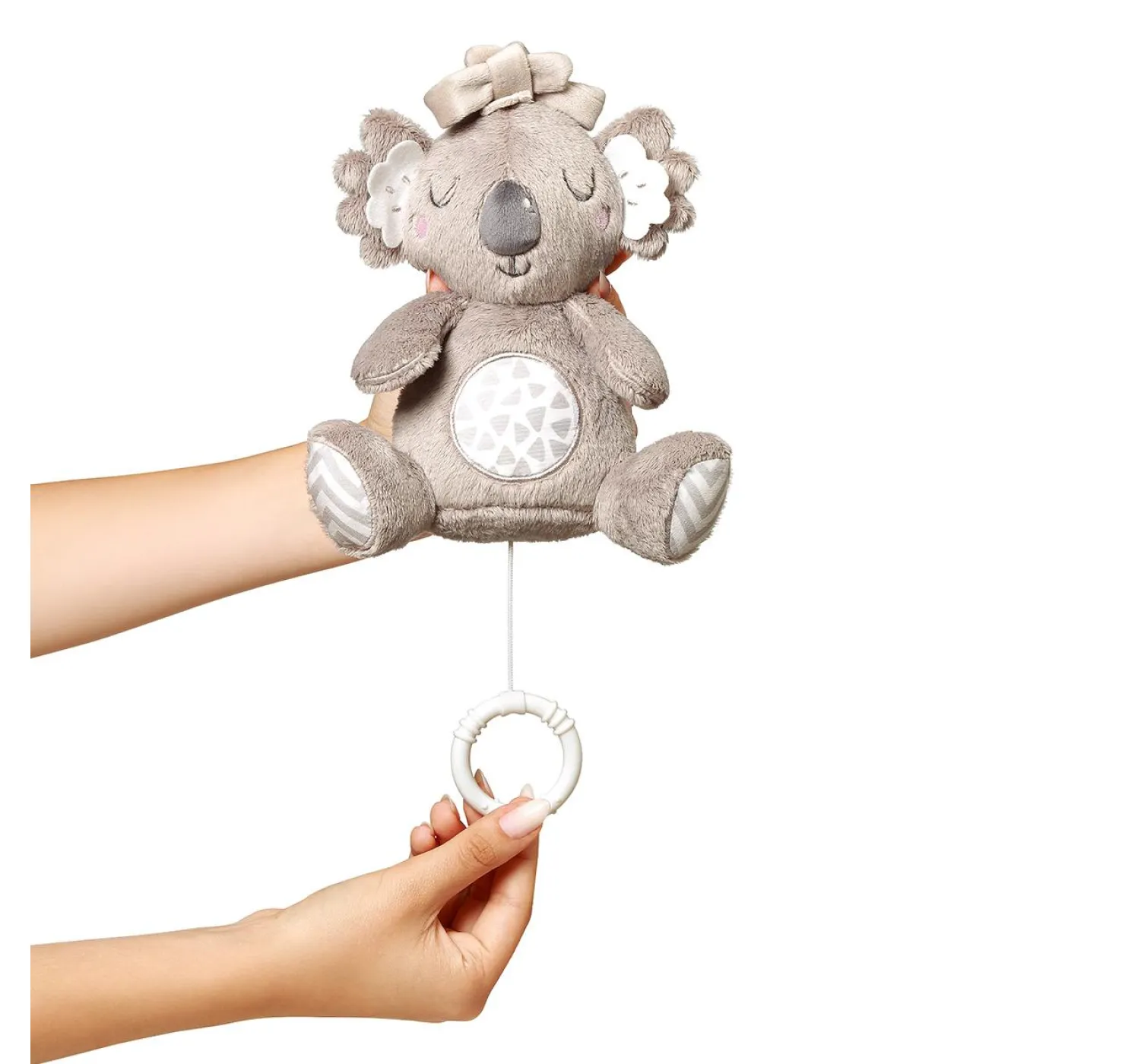 1632_pozytywka_KOALA COCO_P02_babyono_1200x1200