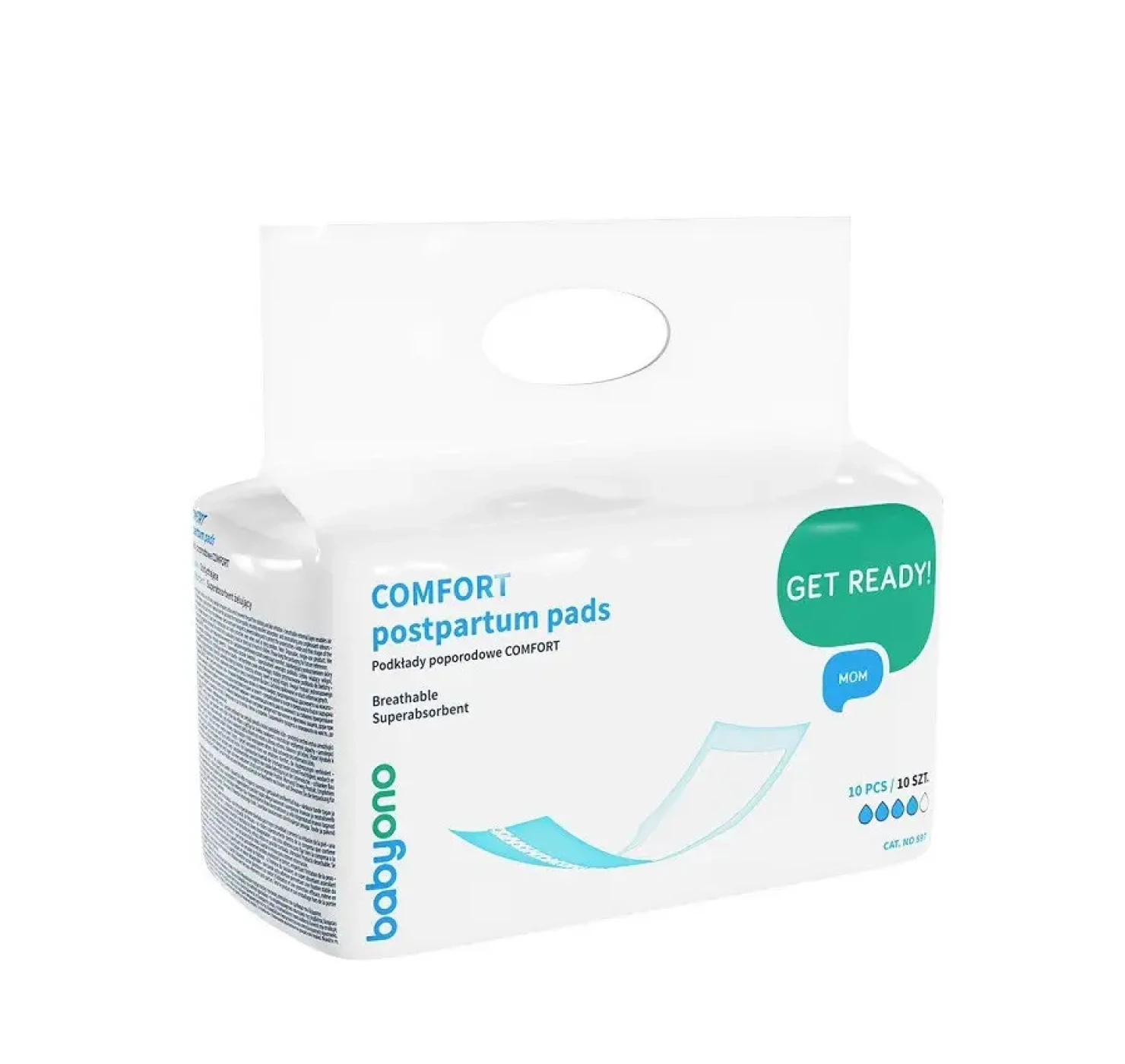 3636416559_w640_h640_pidkladi-pislyapologovi-comfort