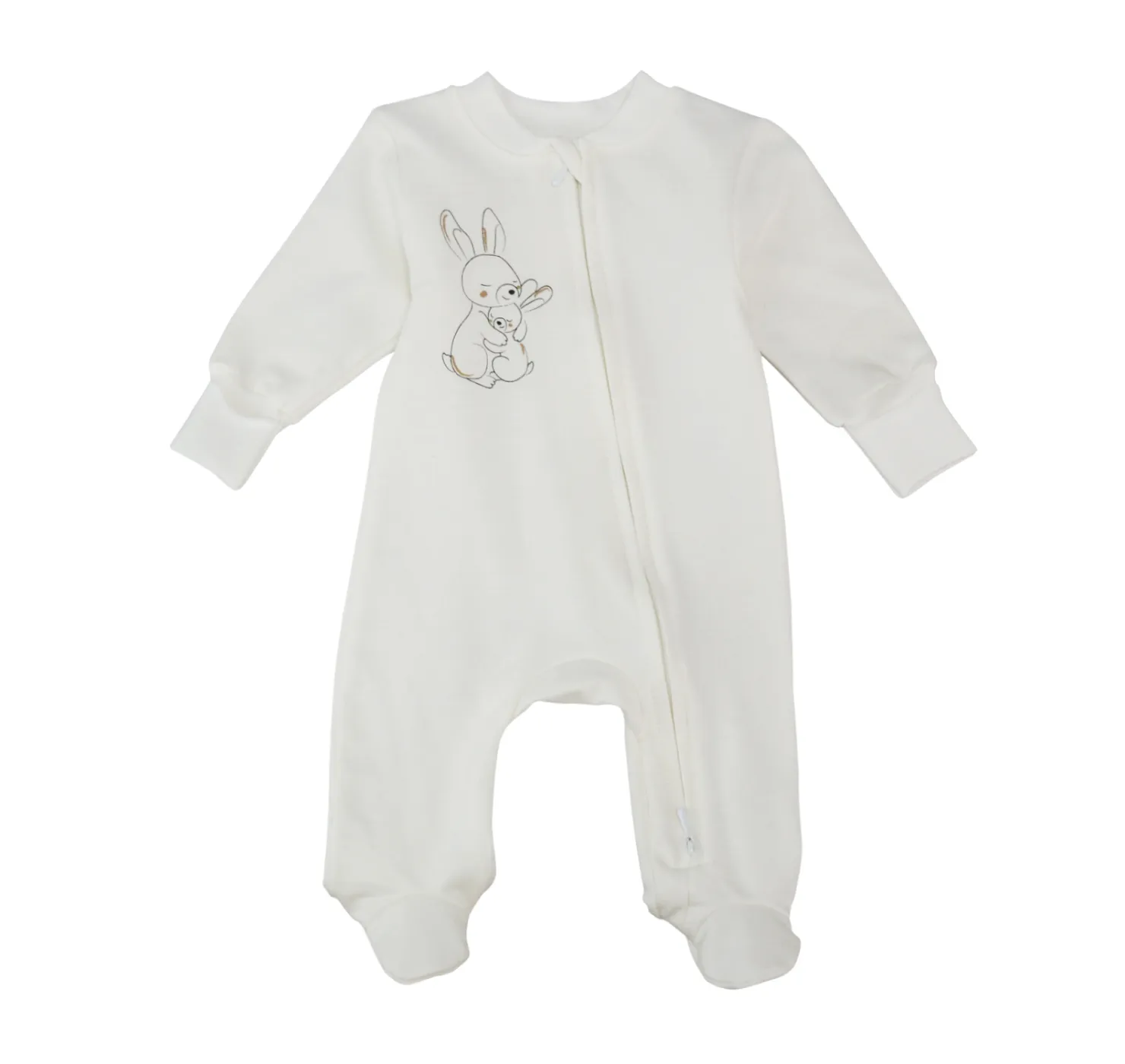 257301_молочний