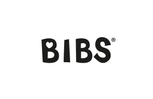BiBS