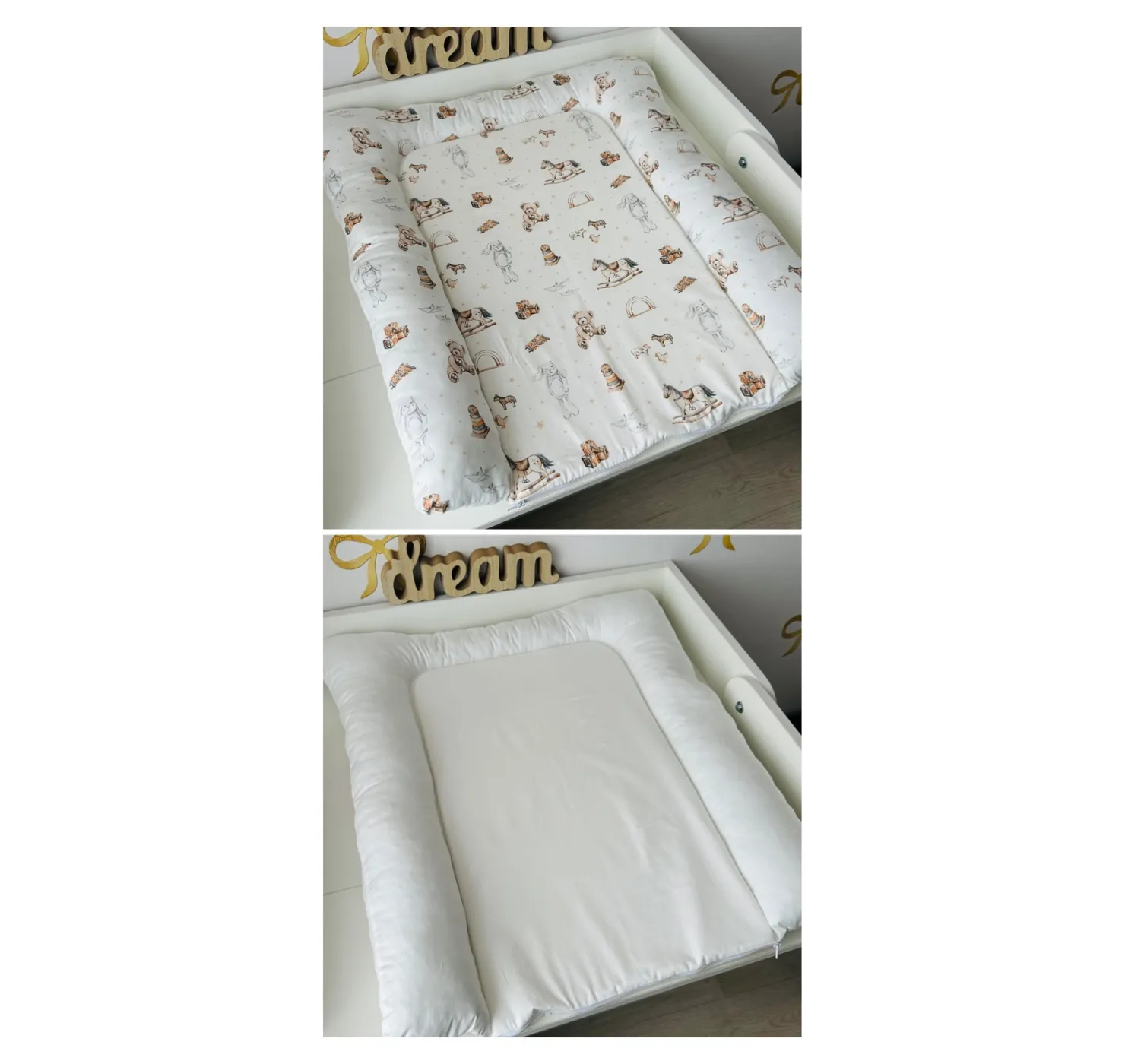 зображення_viber_2025-10-21_13-42-41-577