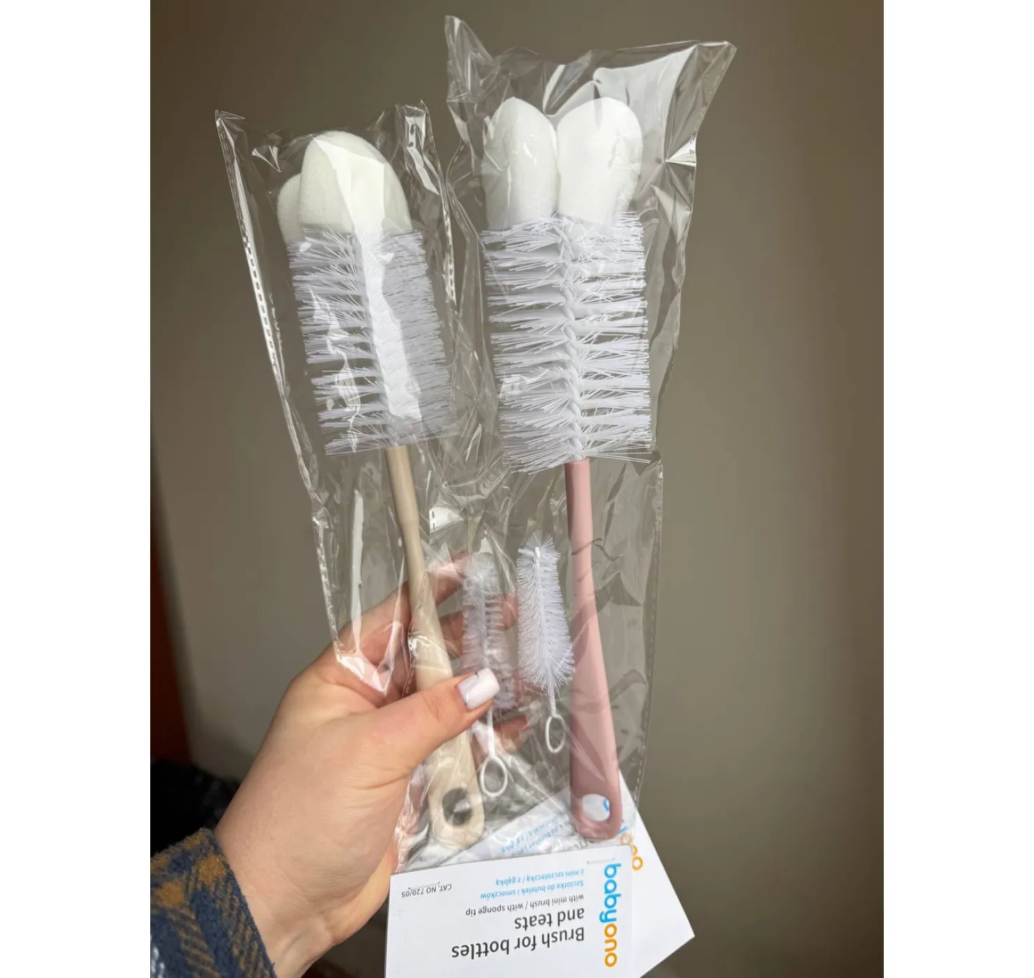 photo_2025-12-26_13-38-45