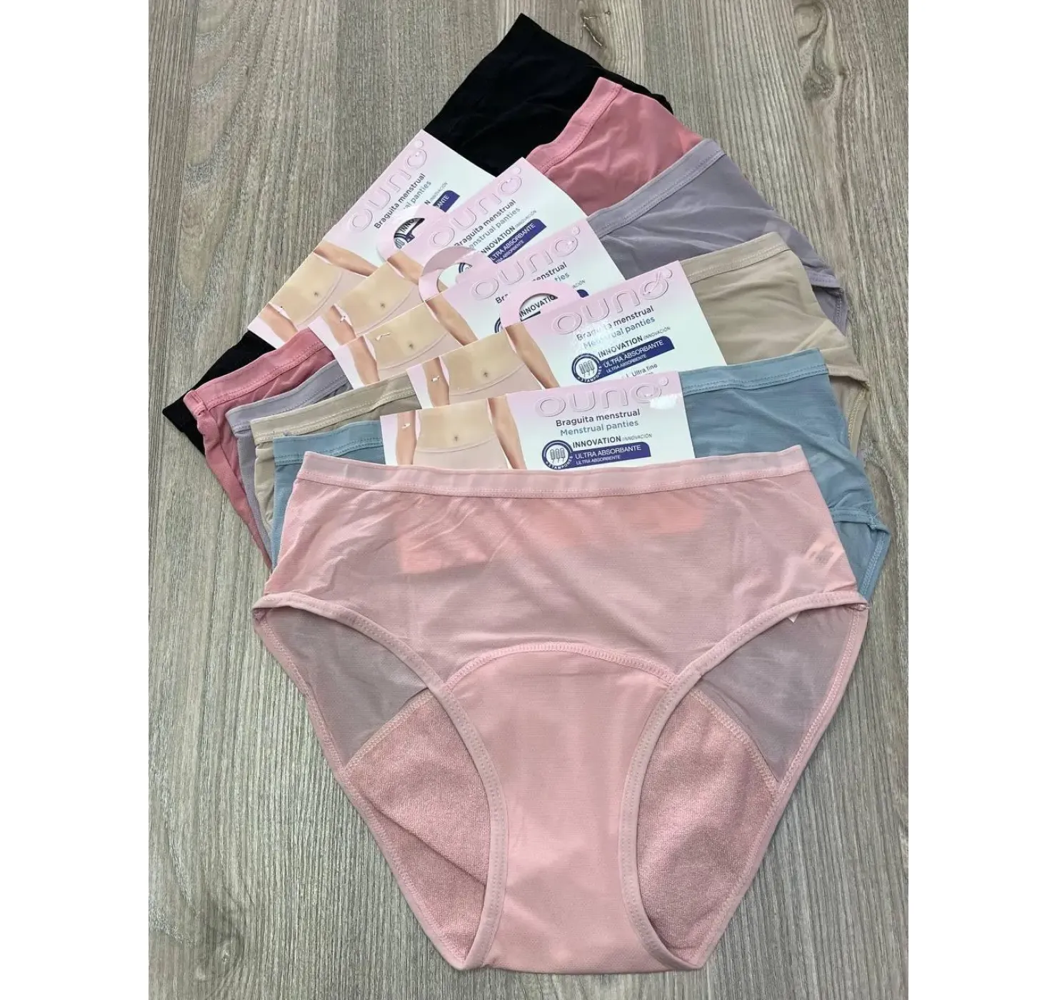 6854563501_w640_h640_6854563501