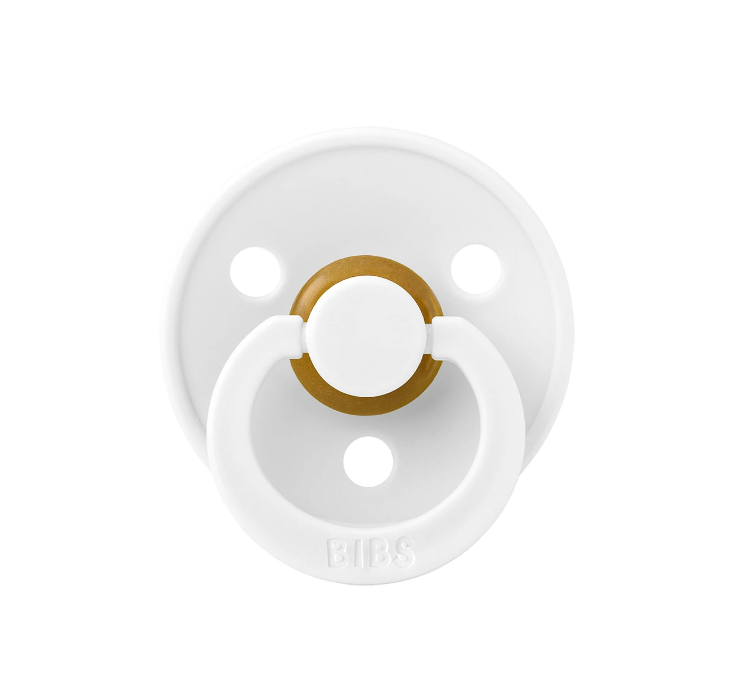 200211_5713795020065_BIBS_COLOUR_White_2_2000x2000