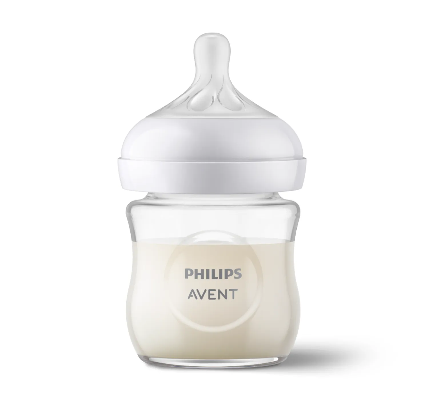 4346968824_butylochka-steklyannaya-naturals