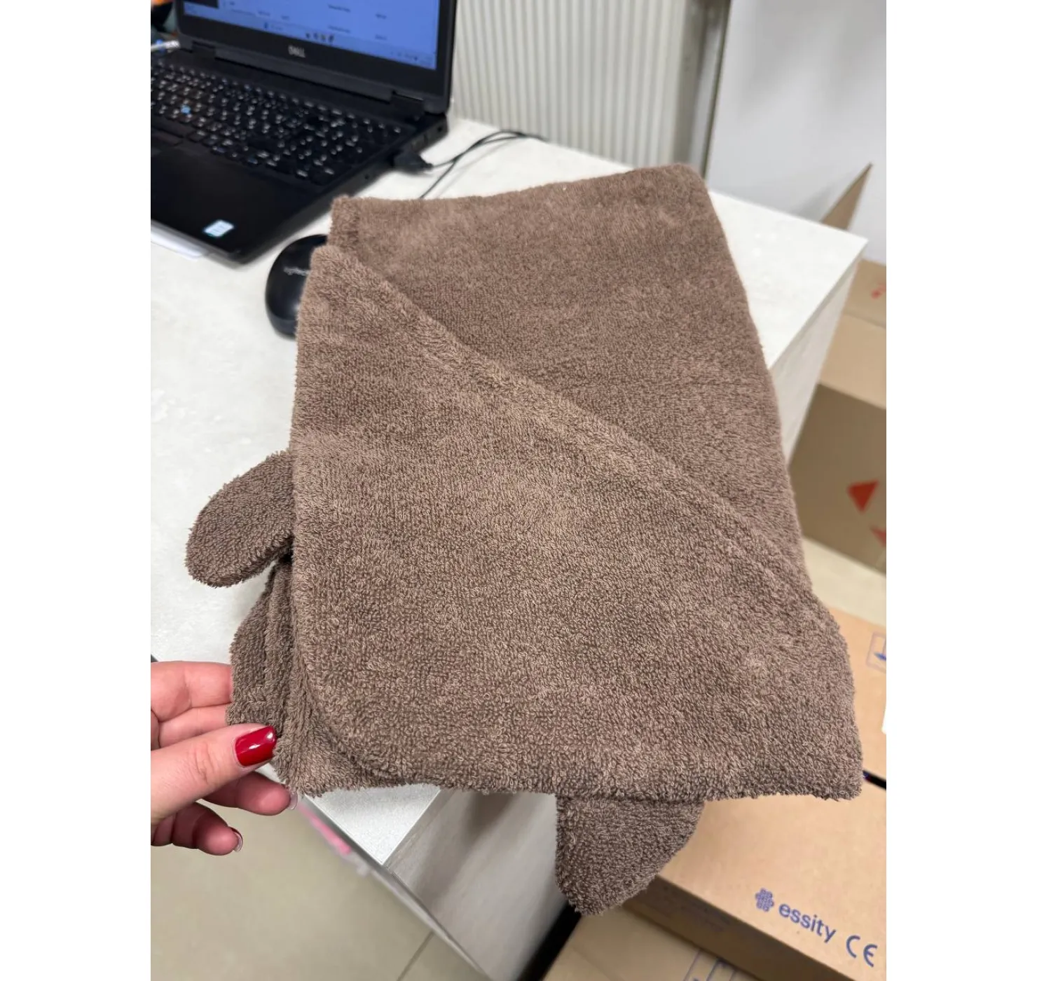 photo_2025-12-05_17-45-33