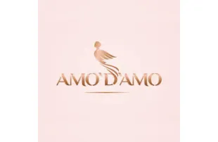 AMO'D'AMO
