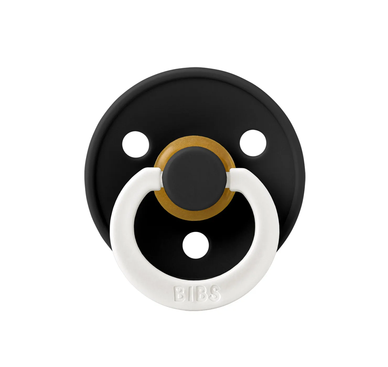 200239_5713795020522_BIBS_COLOUR_BlackGlow_2_2000x2000