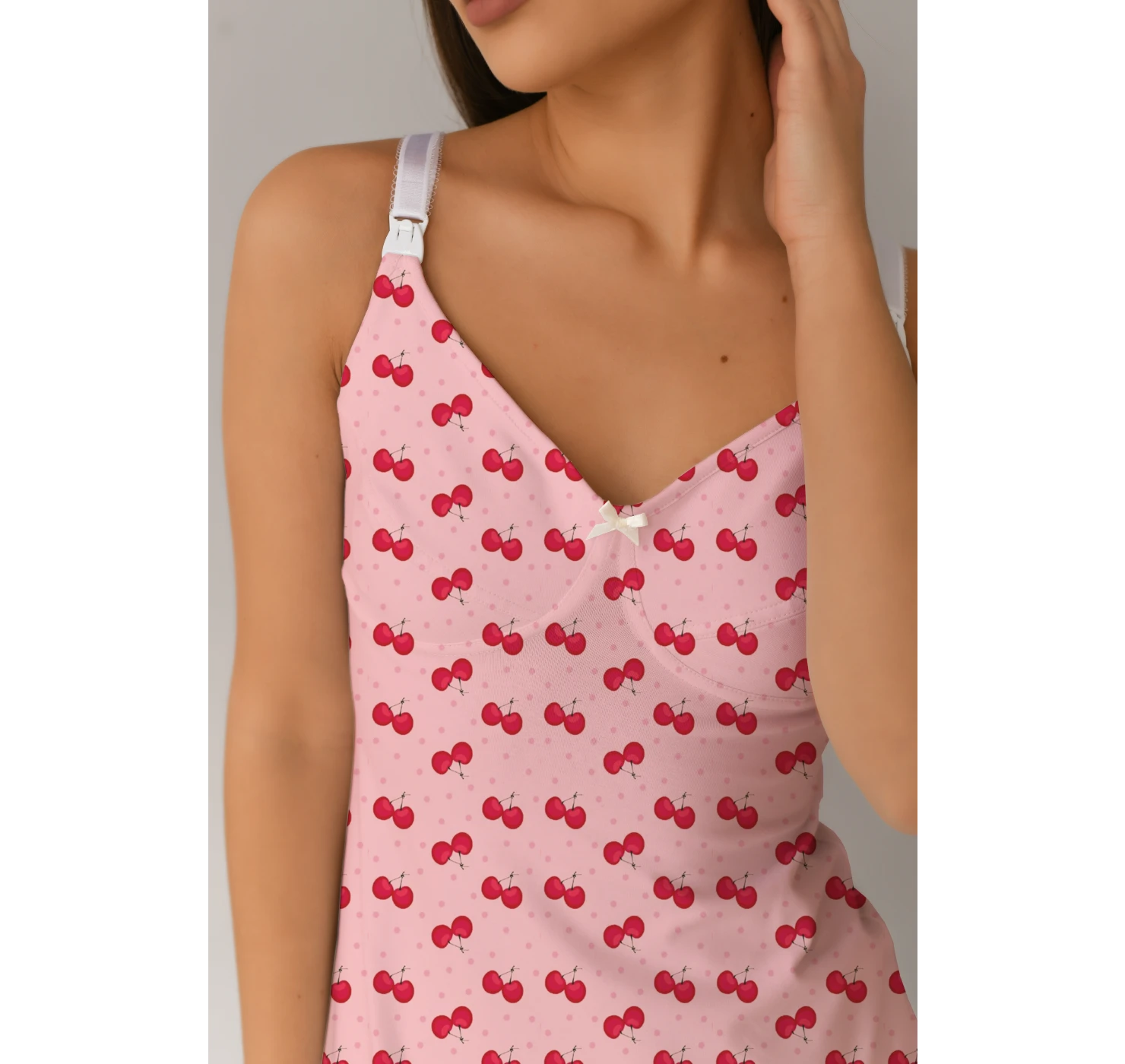 24124_cherry_01