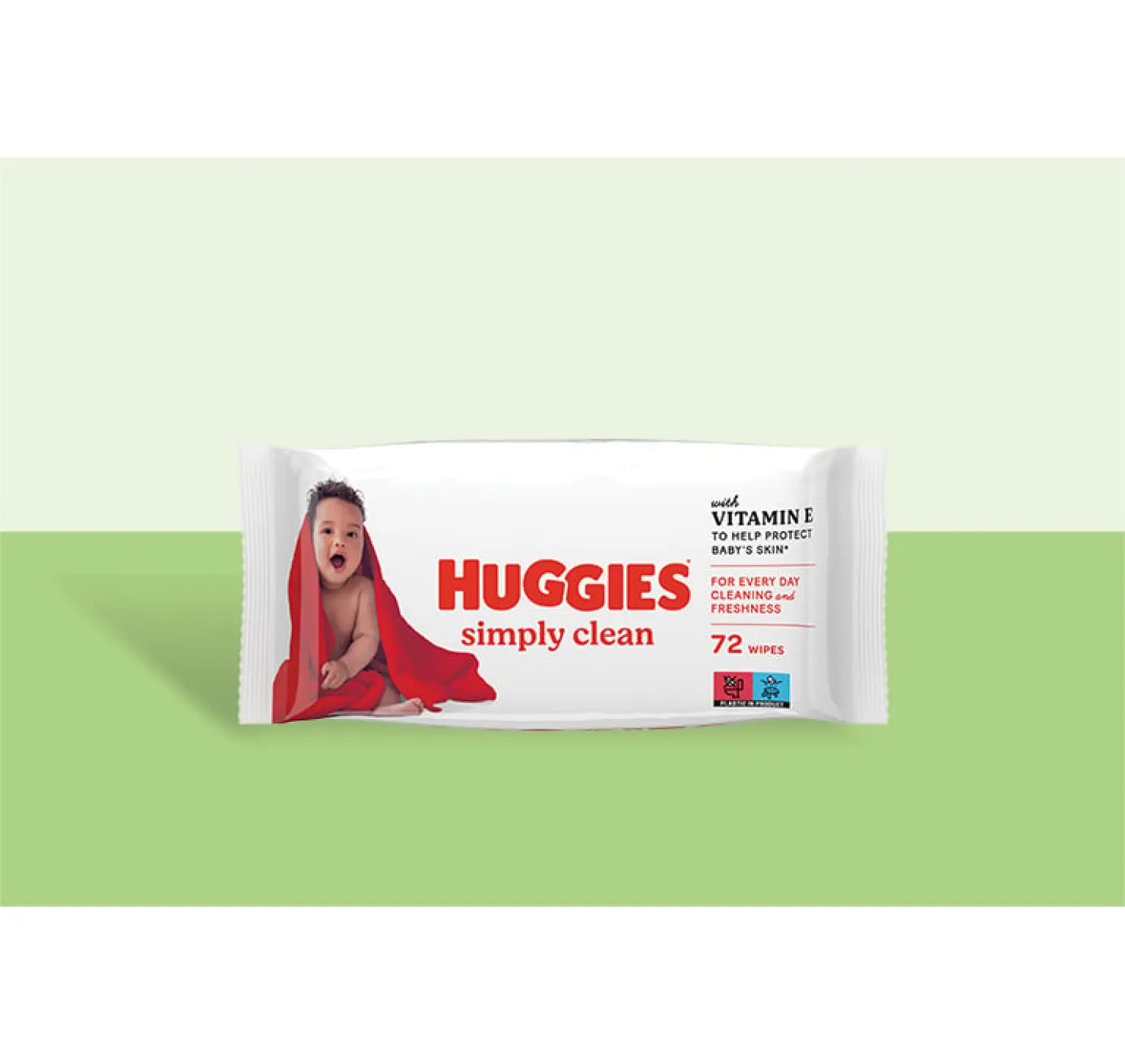 PDP_Huggies-WW-Simply-Clean-72_767x511