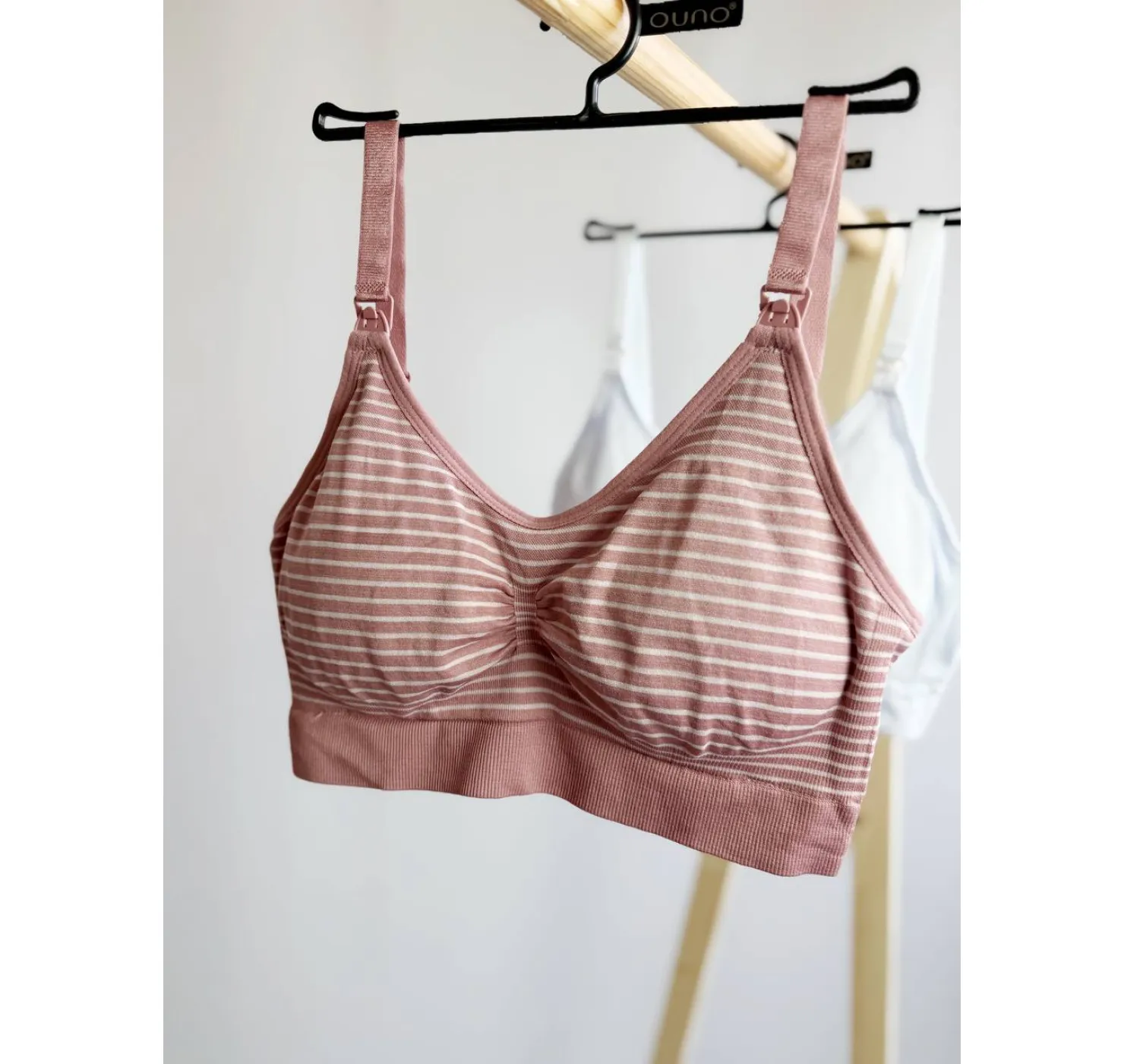 photo_2025-10-22_14-10-54