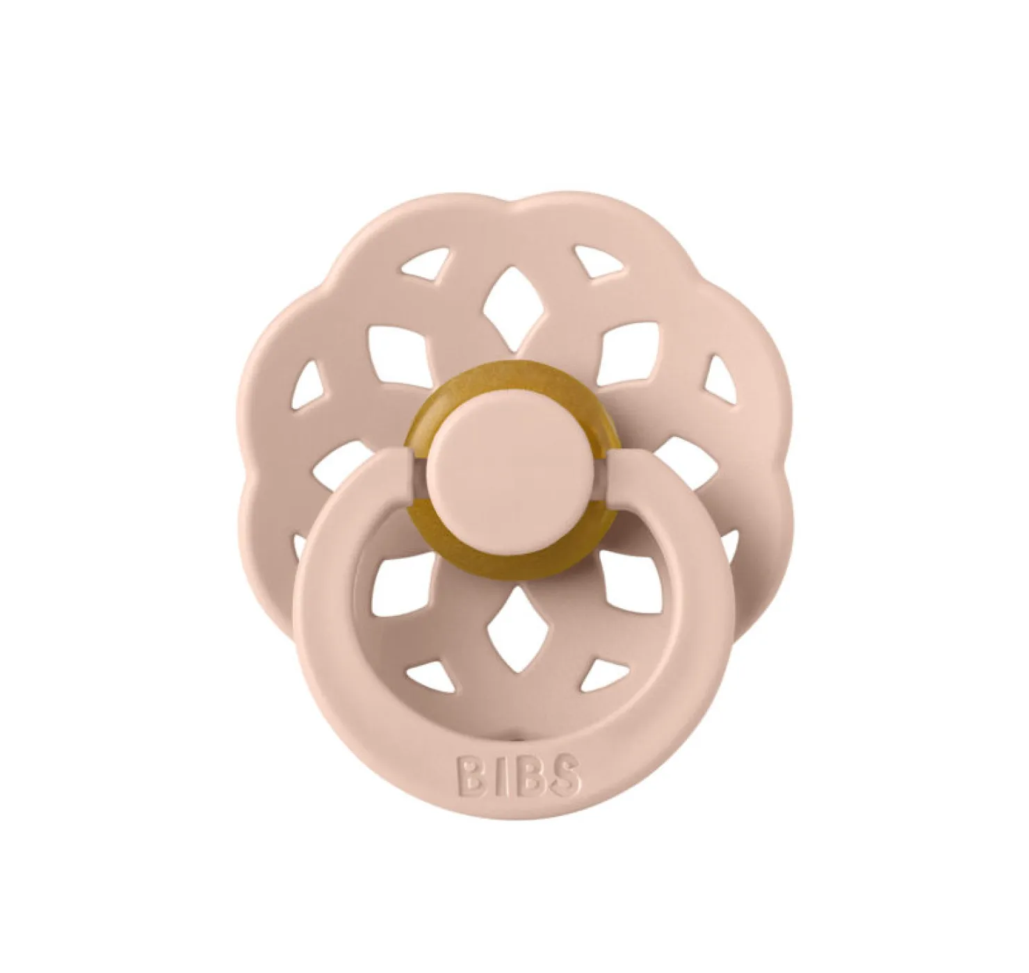 220244_5713795228959_BIBS_BOHEME_Blush_2_2000x2000-768x768 (1)