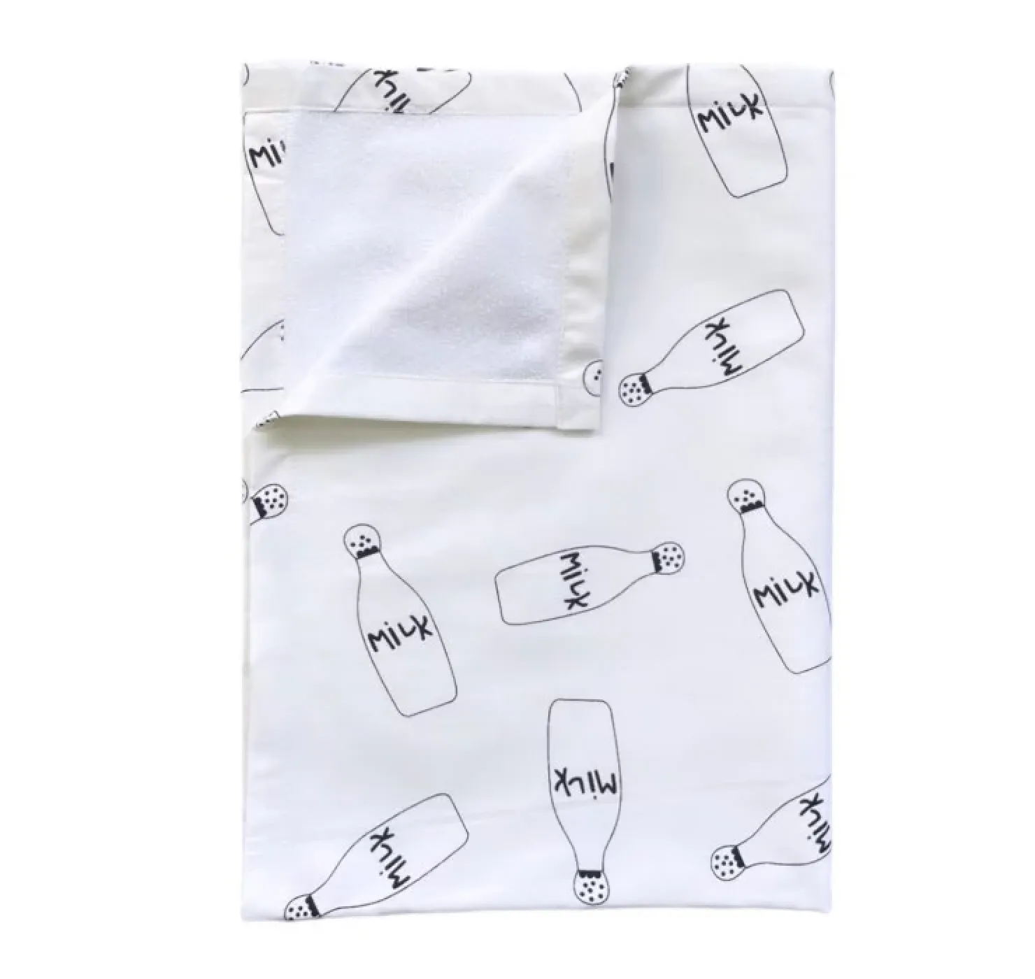 nNNLIvdlaCPp6ETGL4k9D9Ce3eC1I1oy-700x700