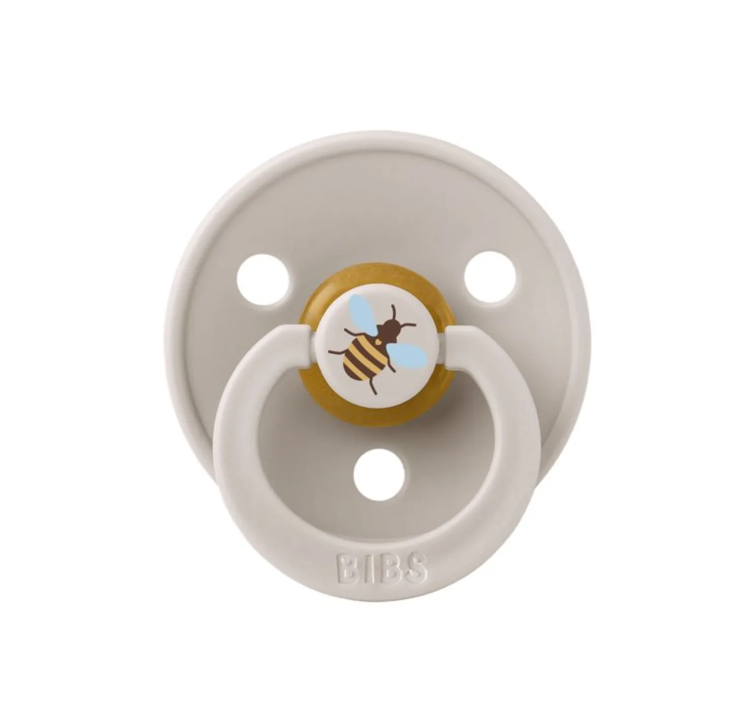 10024333_5713795270323_BIBS_Studio_Colour_rnd_LTX_S1_Bumblebee_Mushroom_2_2000x2000Highres-768x768