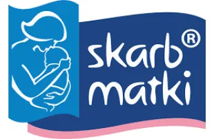 Skarb Matki
