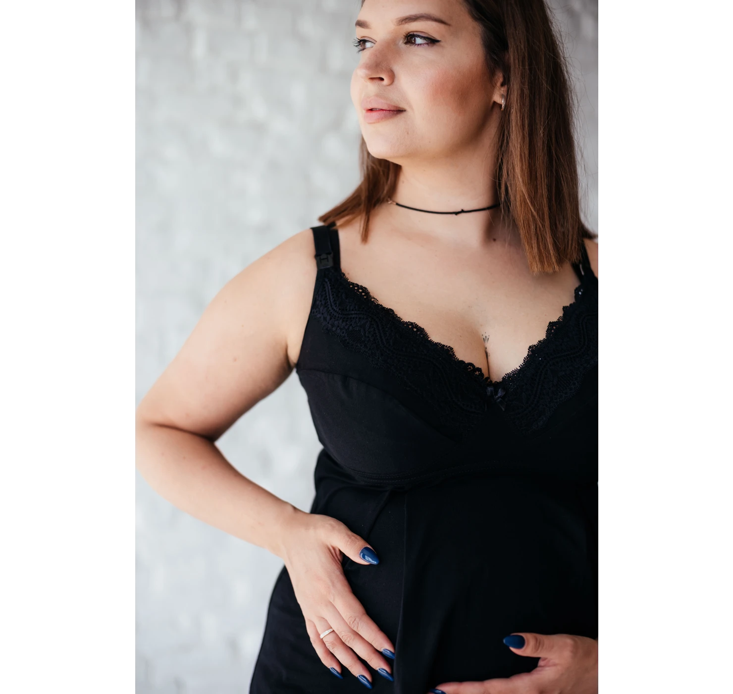 26 (#VeselkaPhoto)