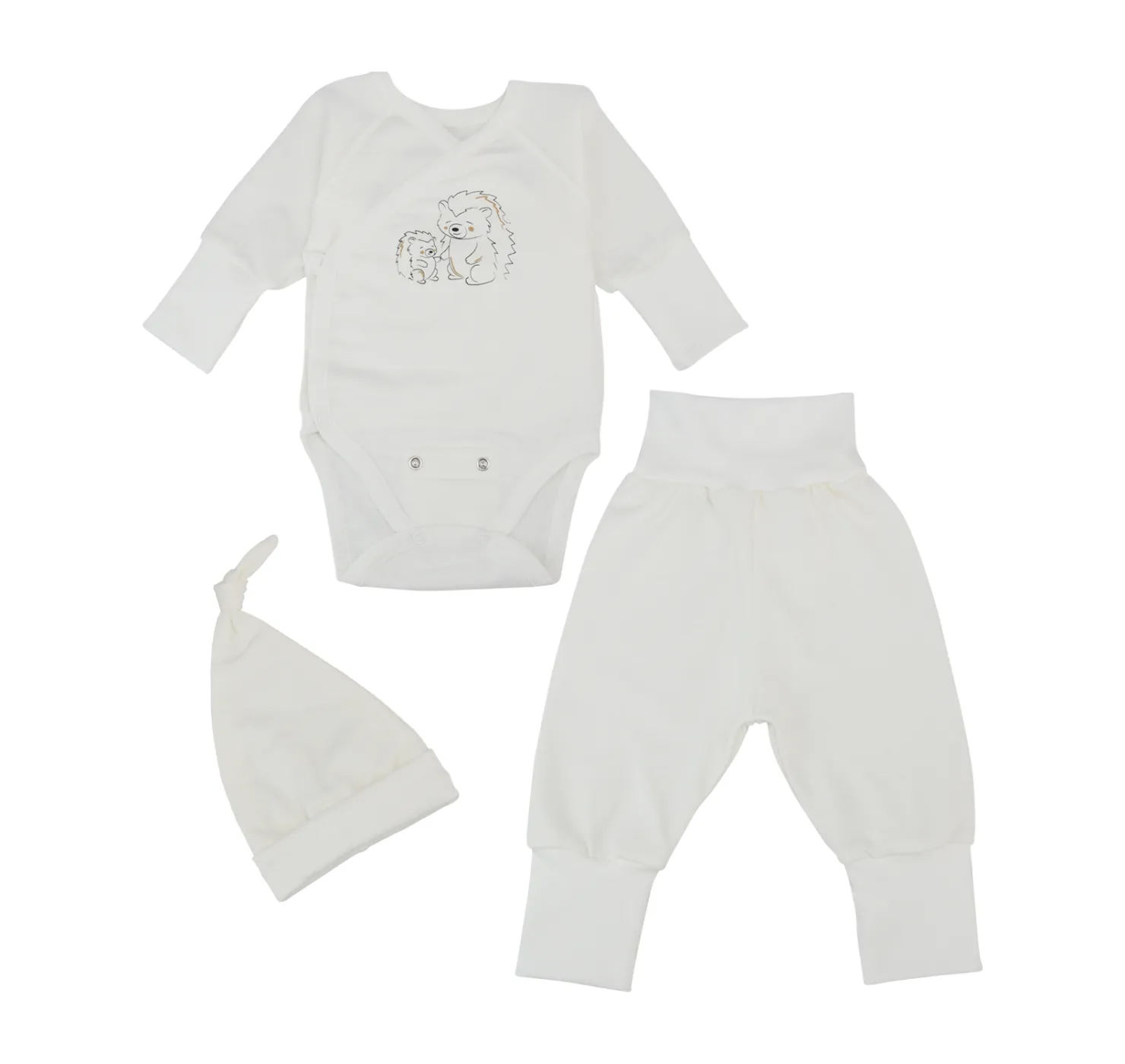 257201_молочний