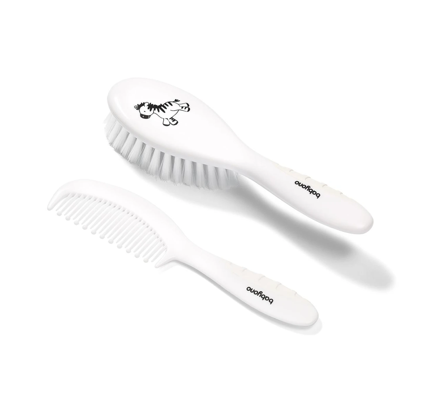 570-03 white Z