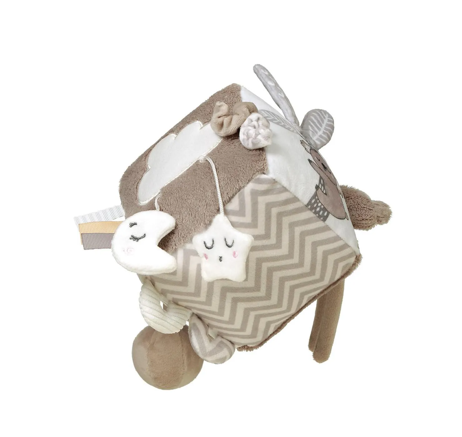 1637_kostka_KOALA COCO_P04_babyono_1200x1200