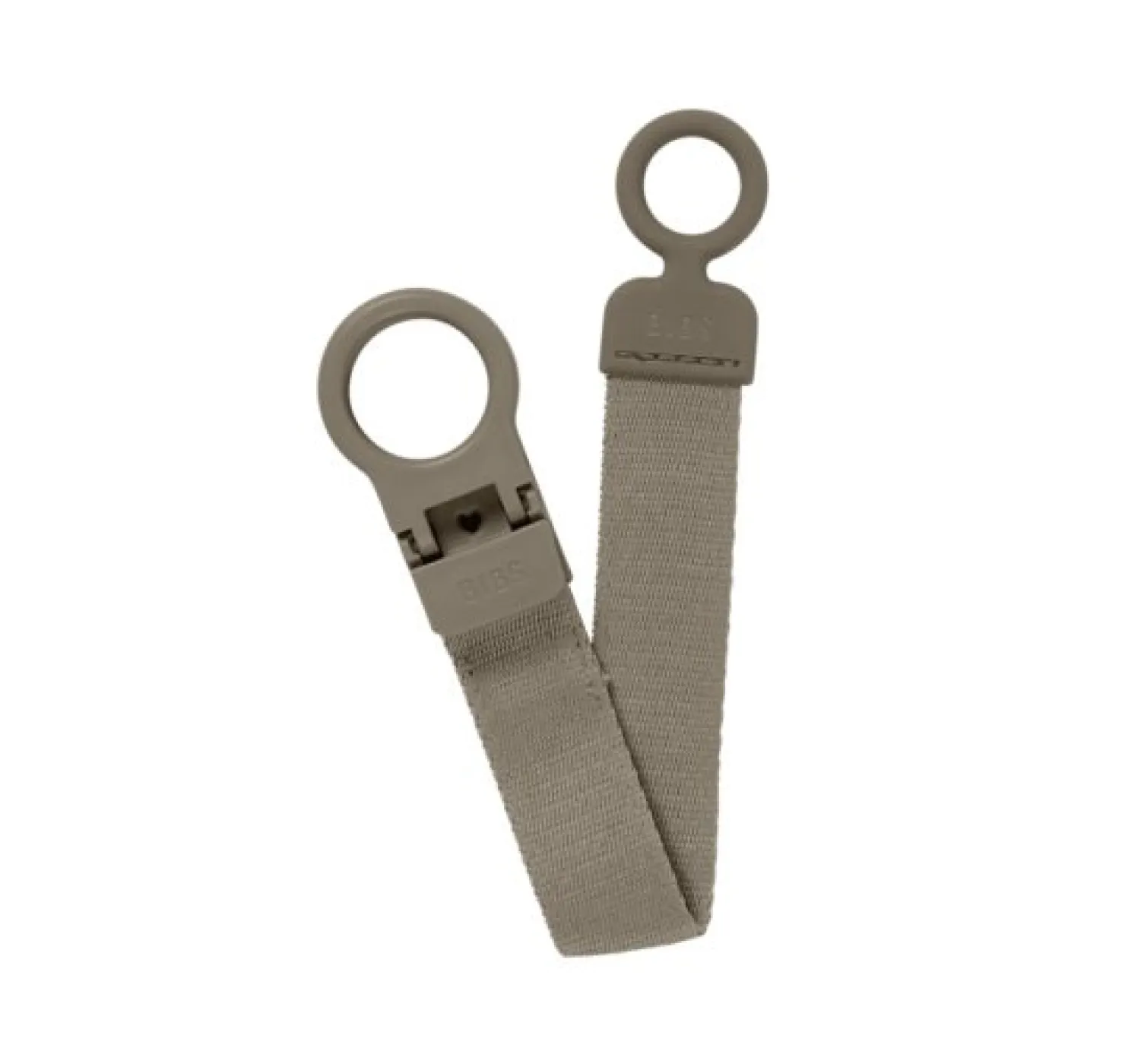 9501243_5713795262328_BIBS_PacifierClip_DarkOak_2_2000x2000Highres-510x510