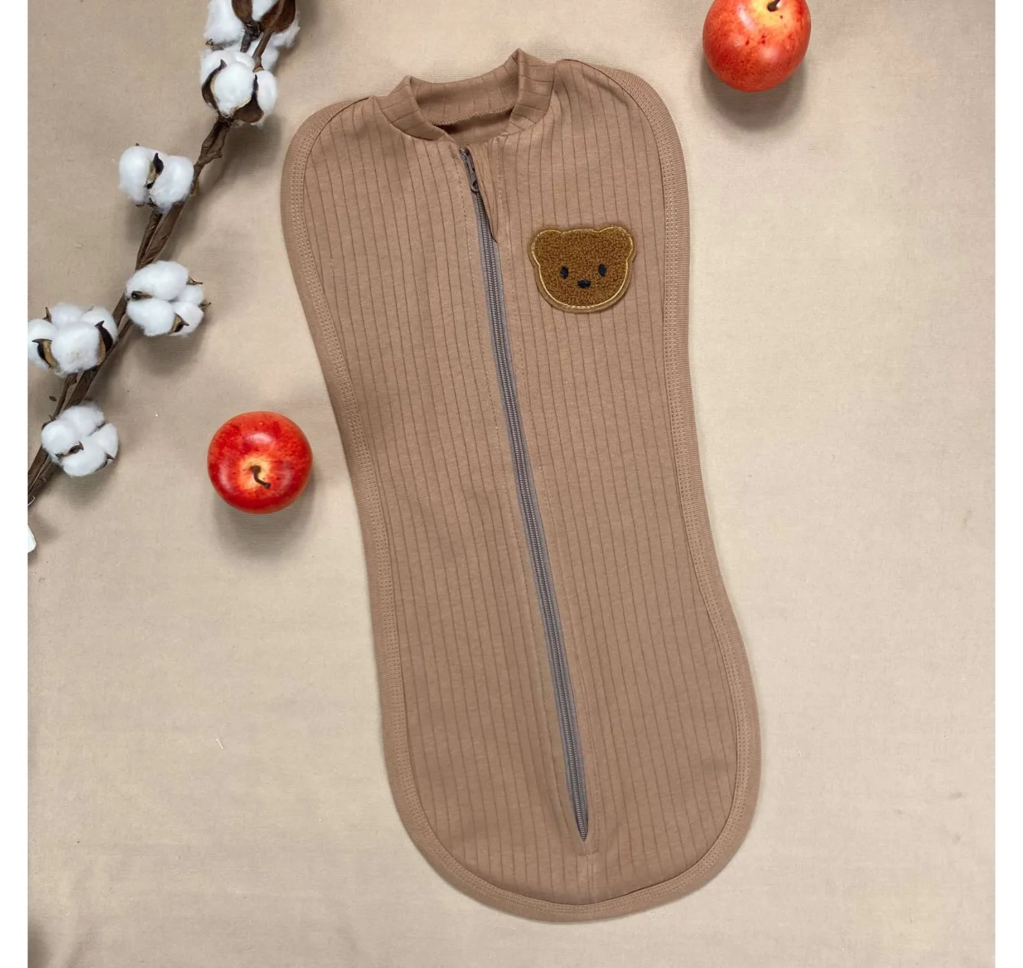 зображення_viber_2025-10-29_11-22-21-377