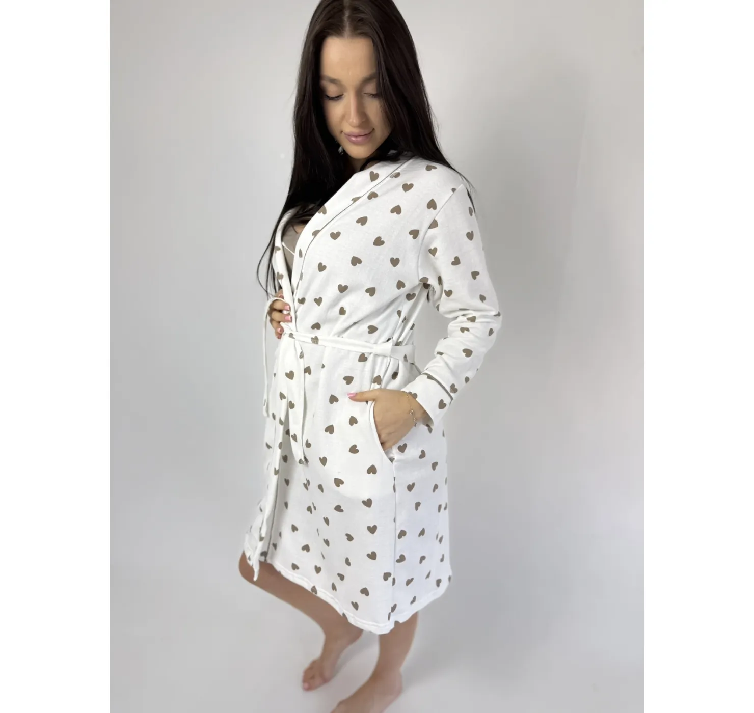 зображення_viber_2025-09-26_11-15-52-623