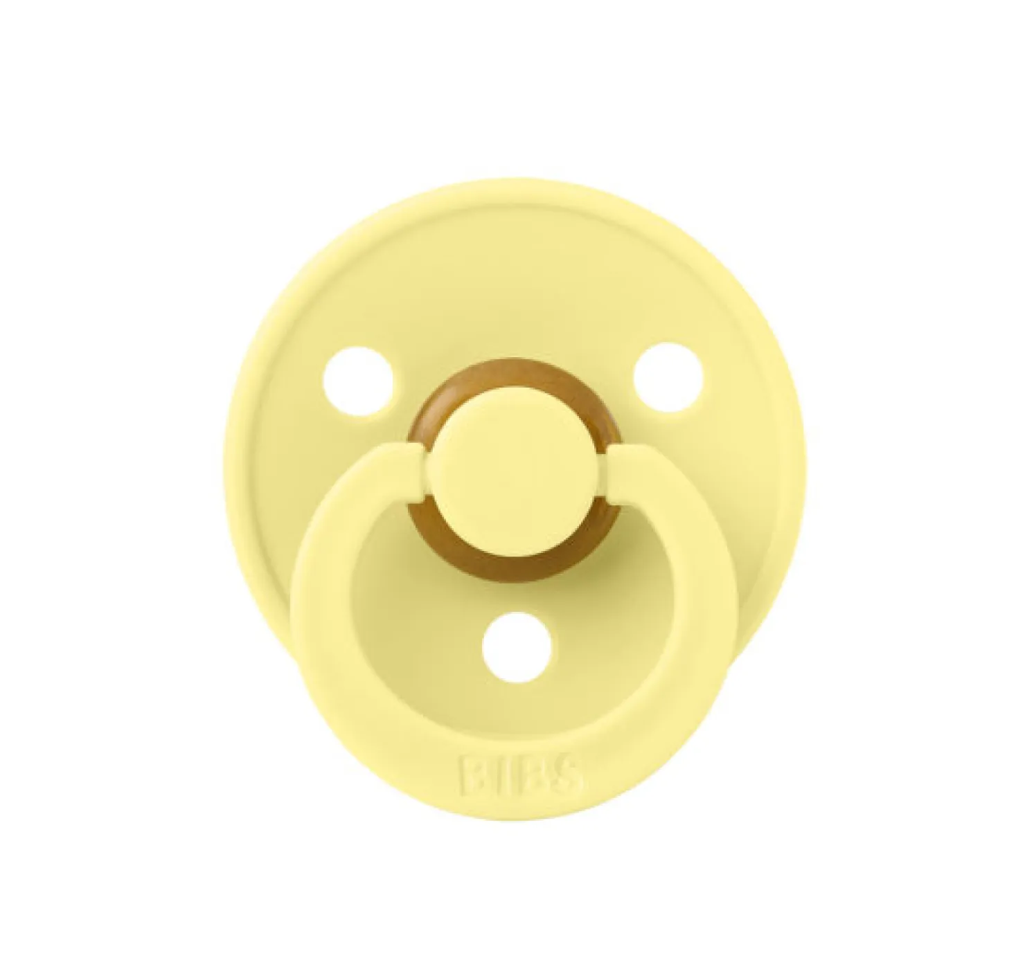 200264_5713795198009_BIBS_COLOUR_Sunshine_2_2000x2000-510x510