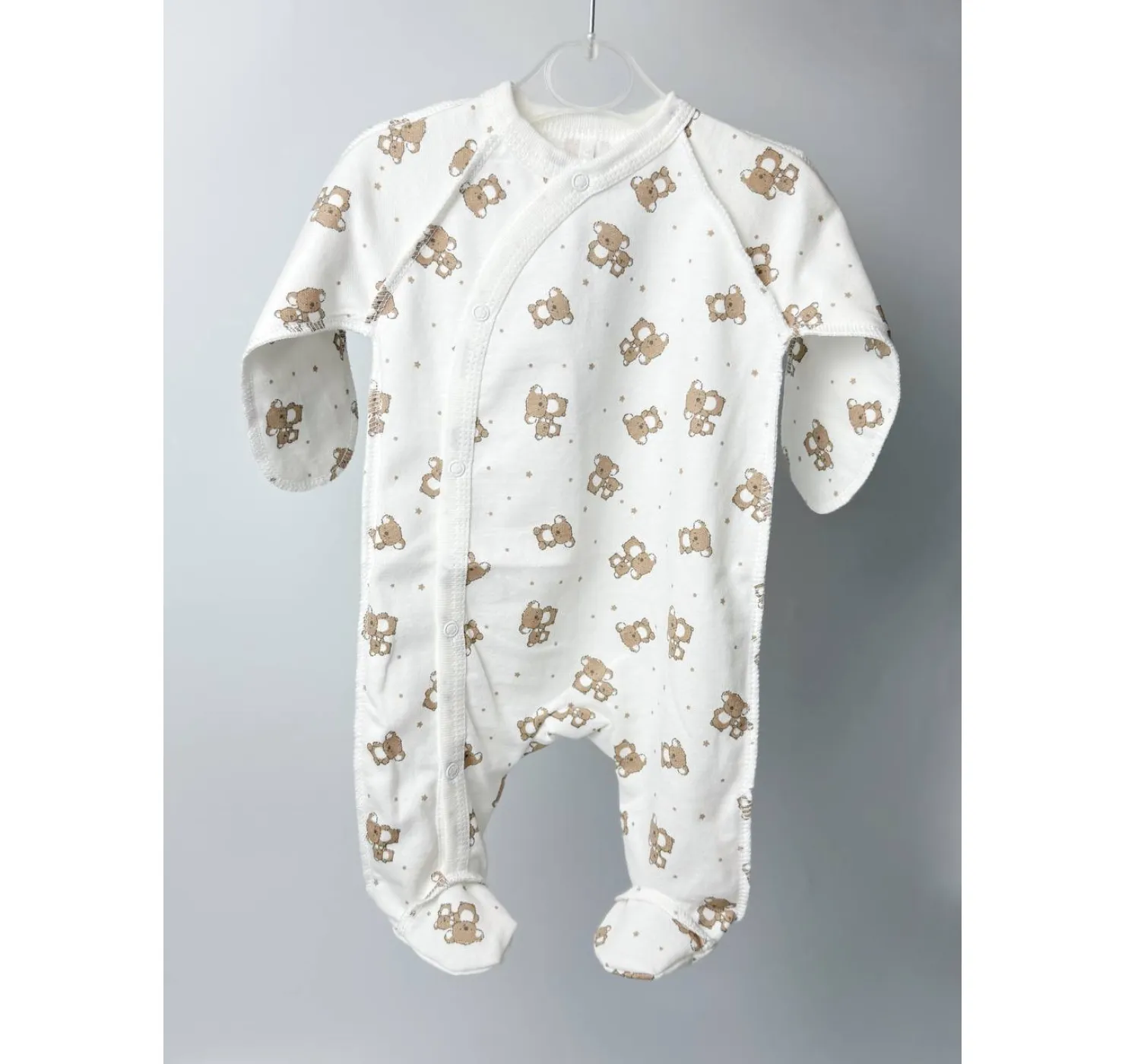 photo_2025-11-07_11-27-01