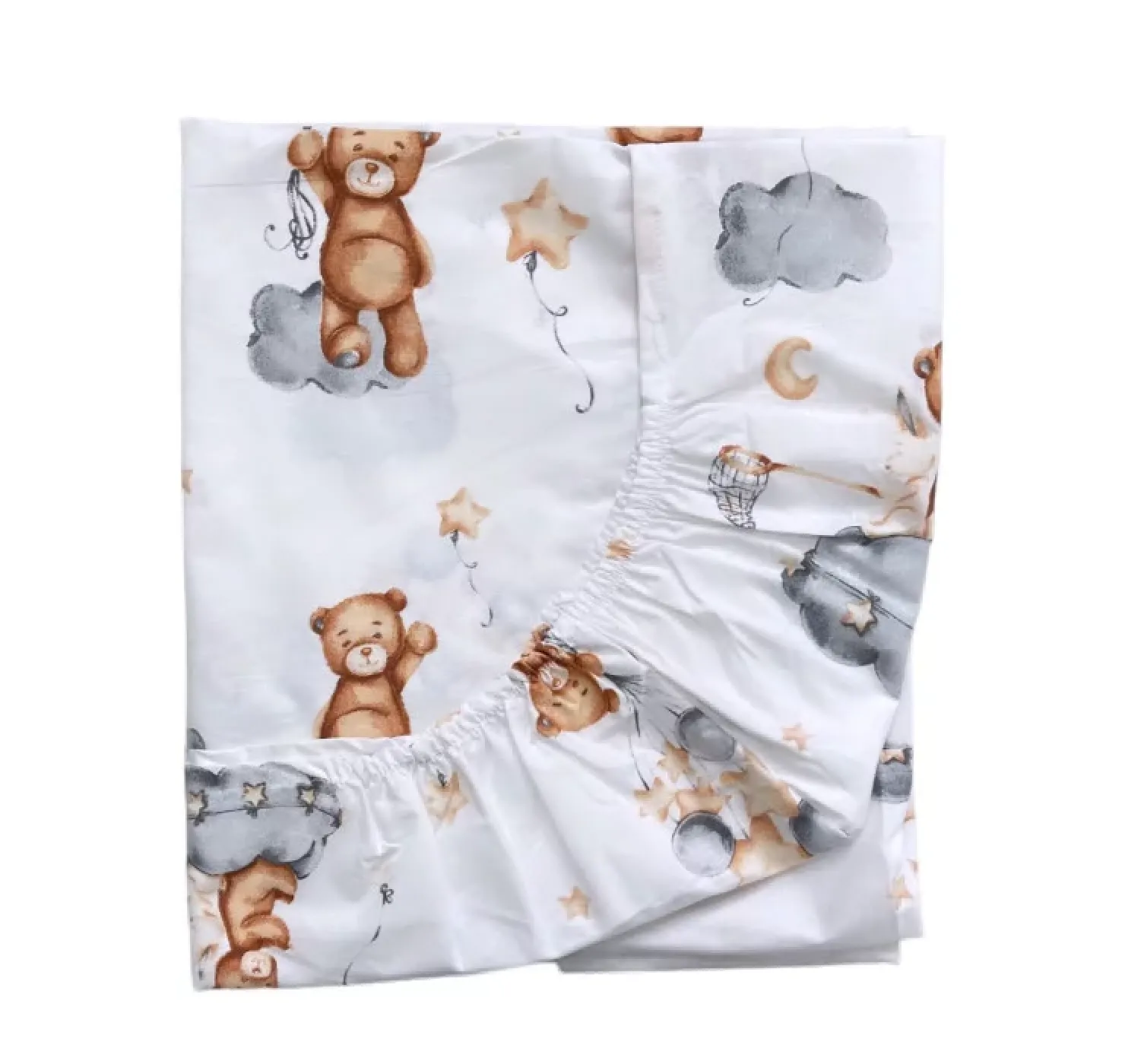 WlYvcfwWHNp9QeoKUu8S5dNvp5oowlIH-700x700 (1)