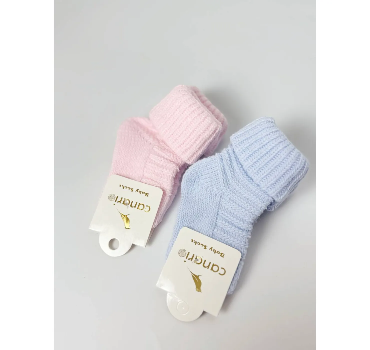 photo_2025-11-21_16-49-07