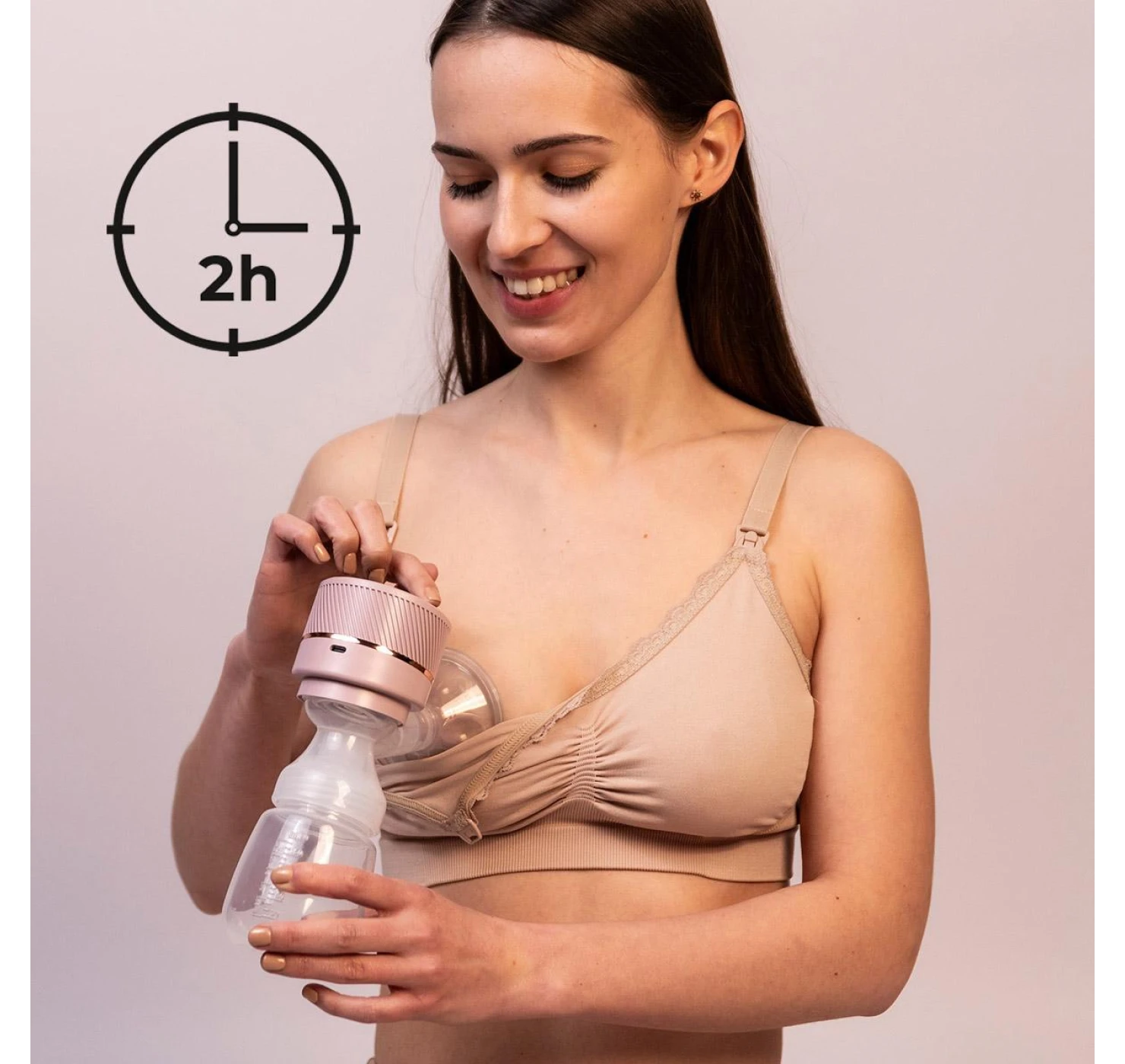 1485_laktator elektryczny_CECHY_Babyono_1200x1200