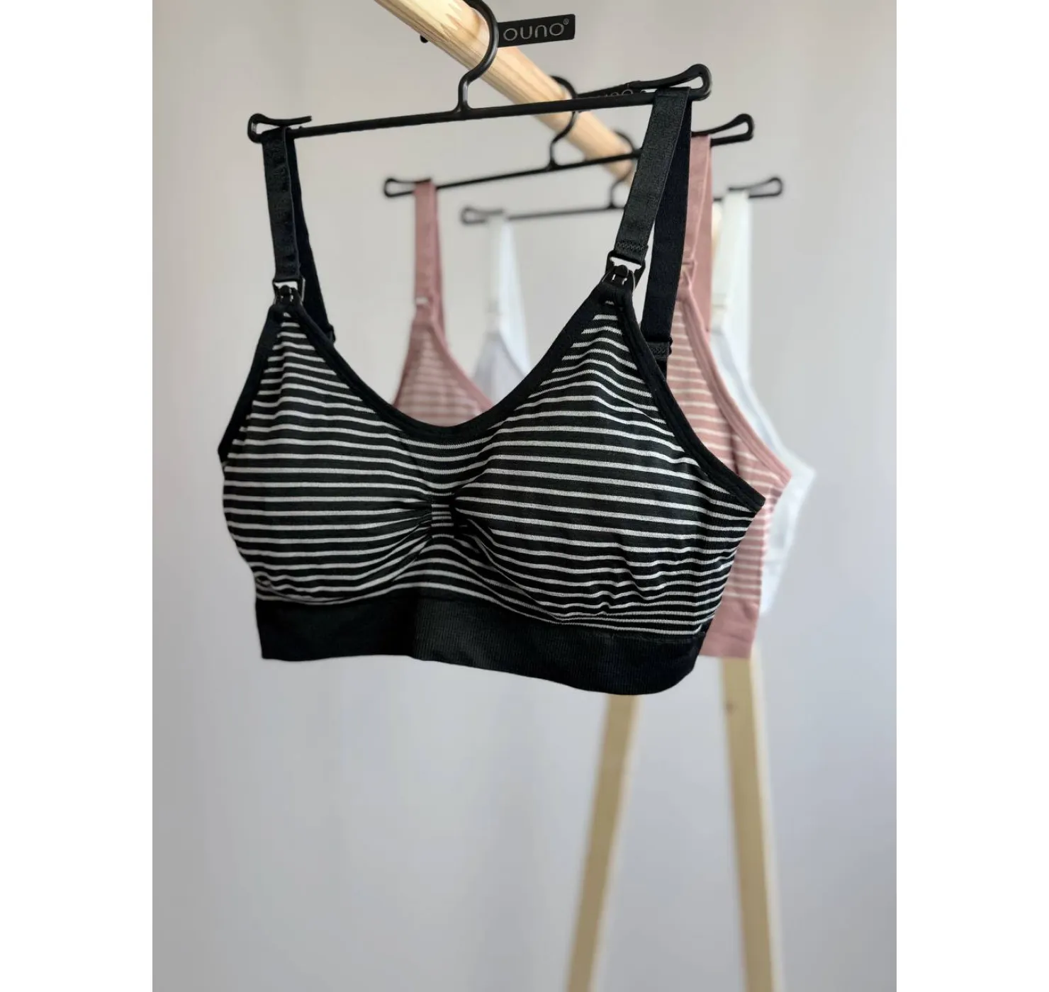 photo_2025-10-22_14-10-58